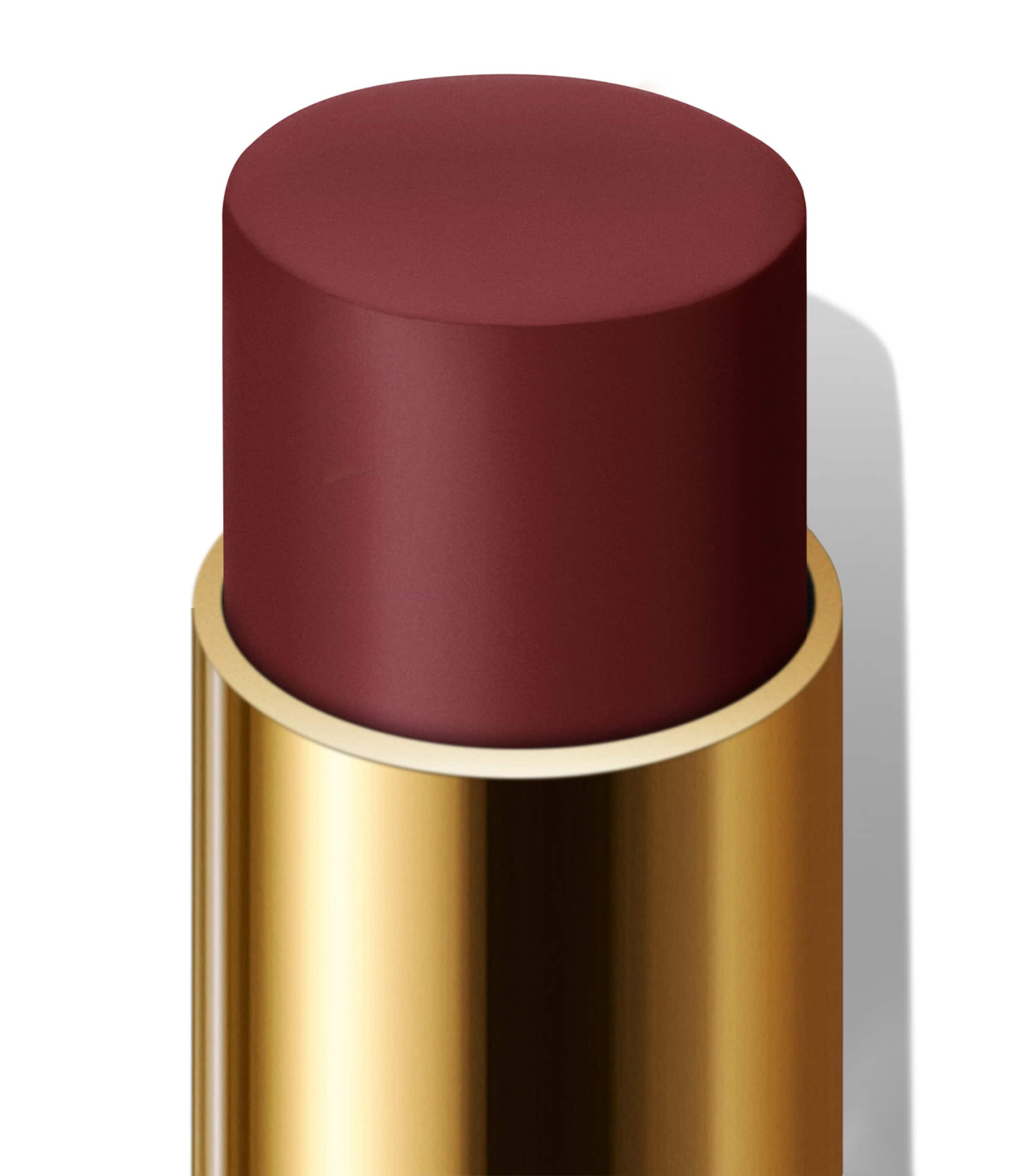 TOM FORD Slim Lip Color Shine Image 3