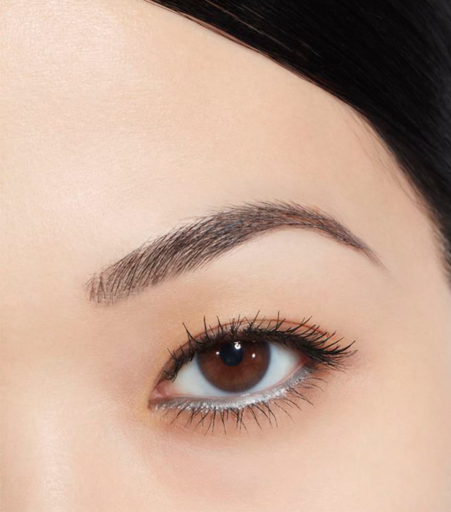 LE CRAYON KHÔL Renovation Eye Definer 64 GRAPHITE Image 3