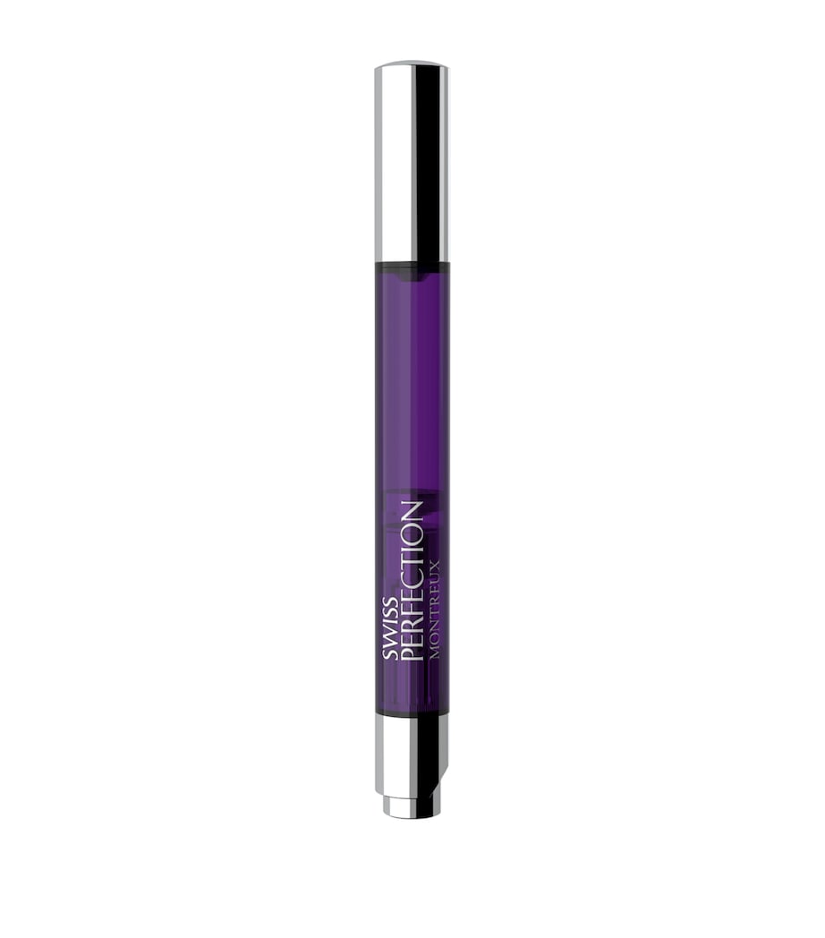 Swiss Perfection Recovery Lip Oil Serum (4.5ml) Image 1