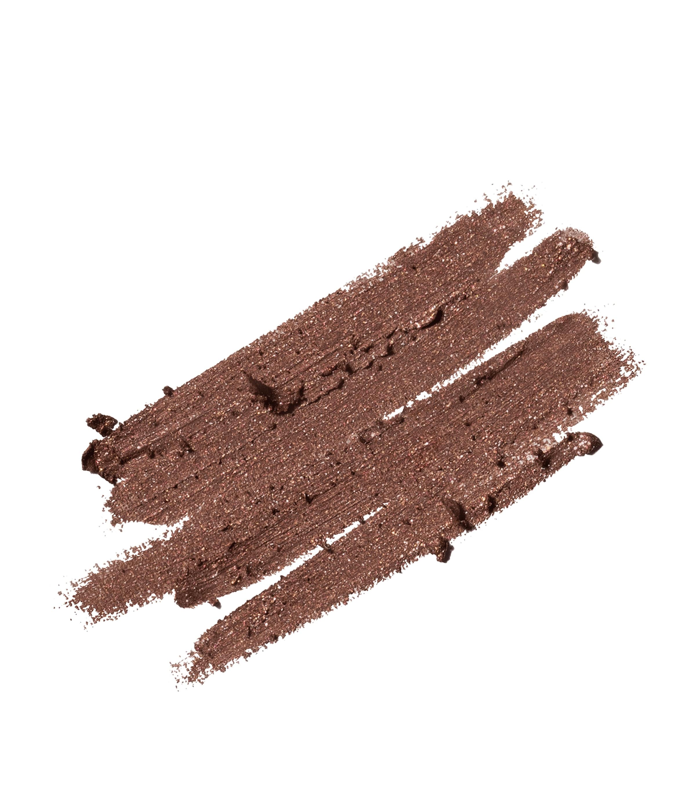 Satin Kajal Eyeliner CINNAMON Image 4