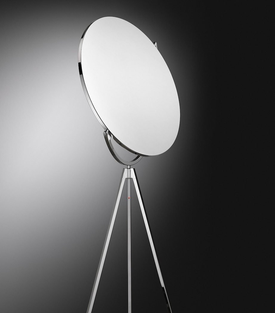 Flos Superloon Floor Lamp Image 6