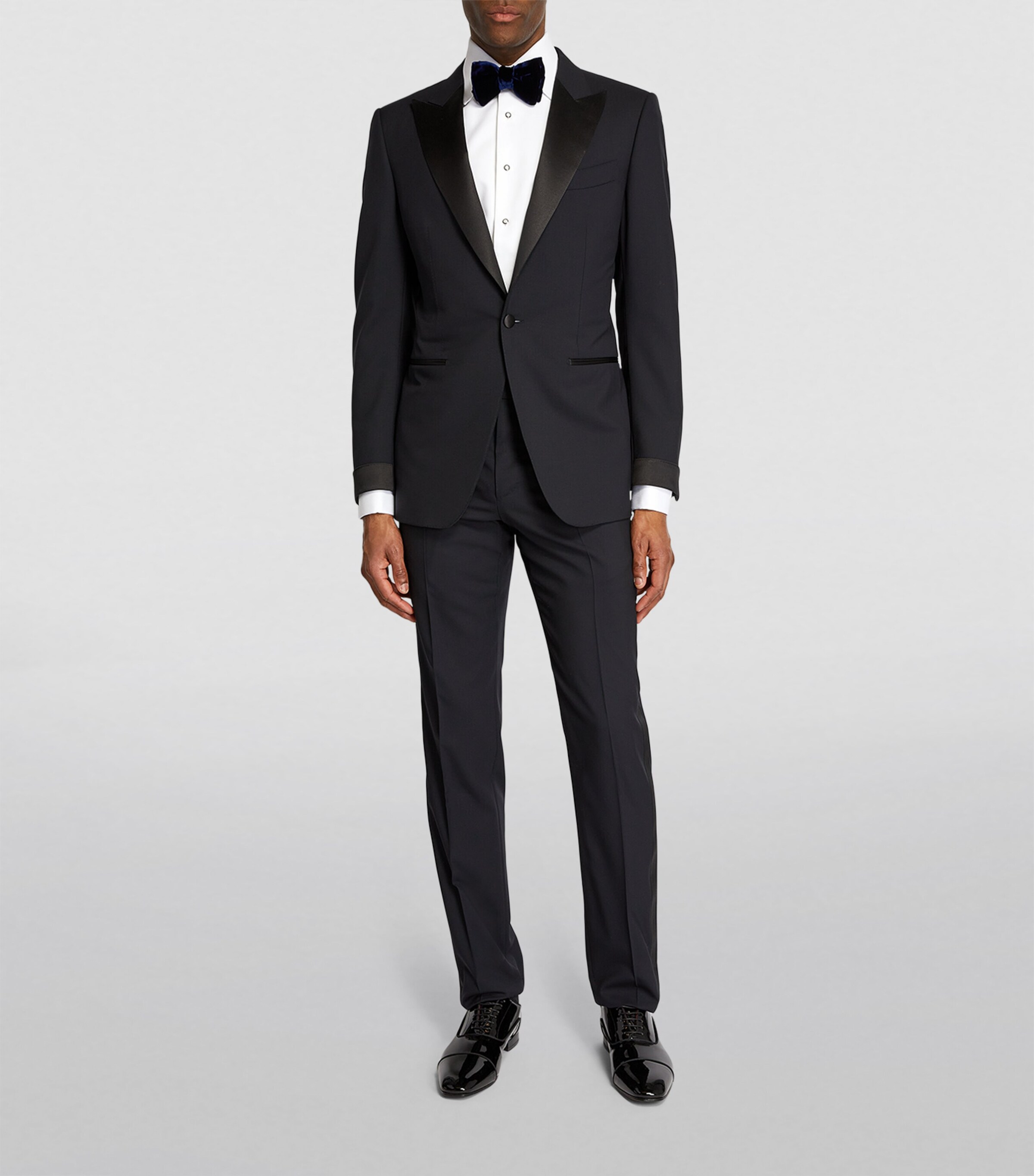 TOM FORD Cotton Cocktail Shirt | Wedding | Partywear | Mens | Men Clothing | Shirts | Formal Shirts | Dress Shirts | Designers | Tom Ford | Eveningwear TOM FORD Cotton Cocktail Shirt | Wedding | Partywear | Mens | Men Clothing | Shirts | Formal Shirts | Dress Shirts | Designers | Tom Ford | Eveningwear