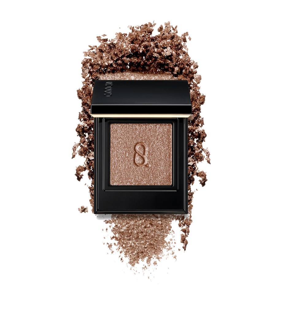 Mono Look Eyes Eyeshadow L-03 Image 4