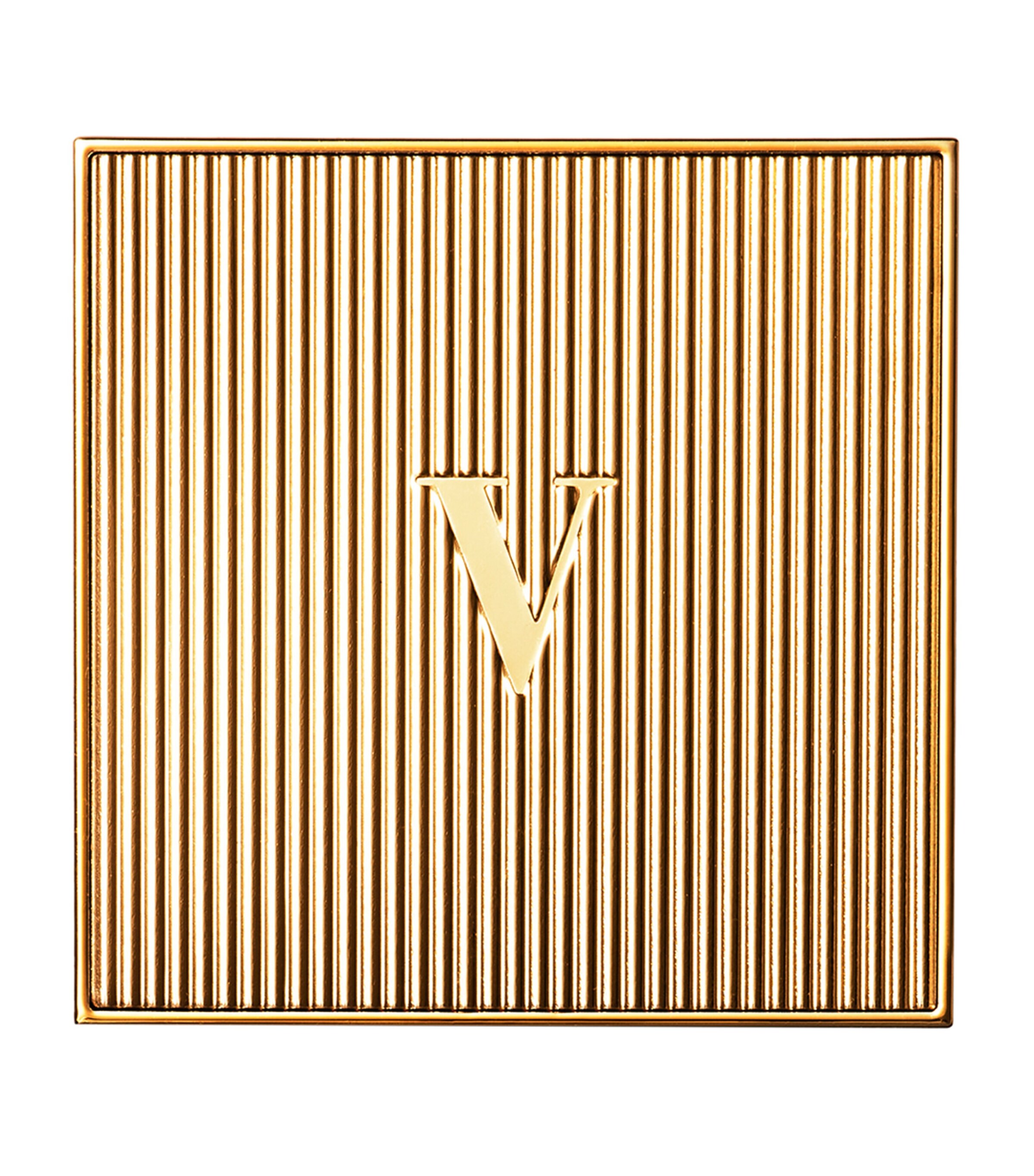 Modern Powder Perfector MEDIUM Image 7