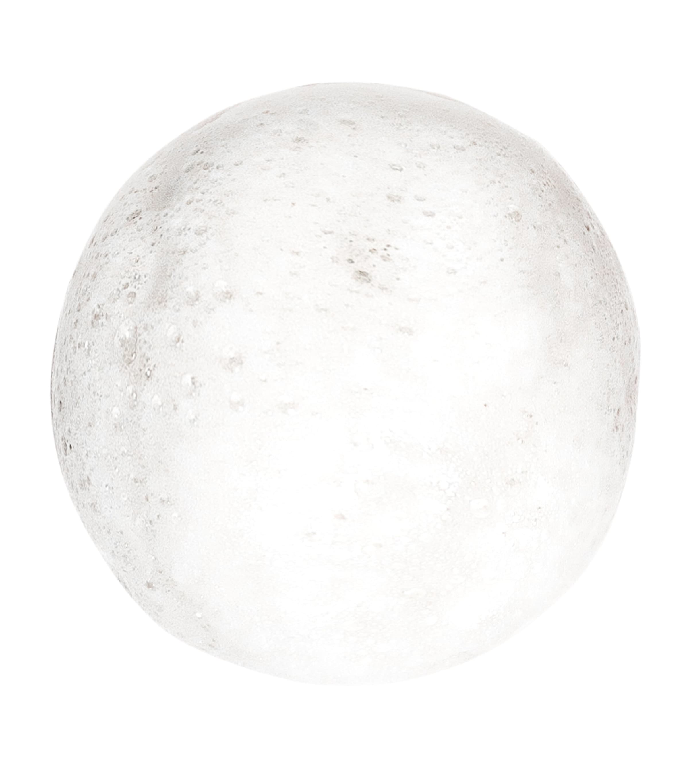 Foaming Cleanser (125ml) NO COLOUR Image 2