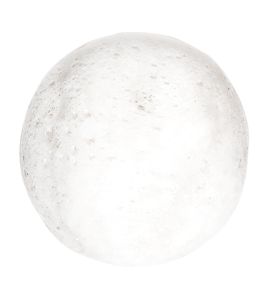 Foaming Cleanser (125ml) NO COLOUR Image 2