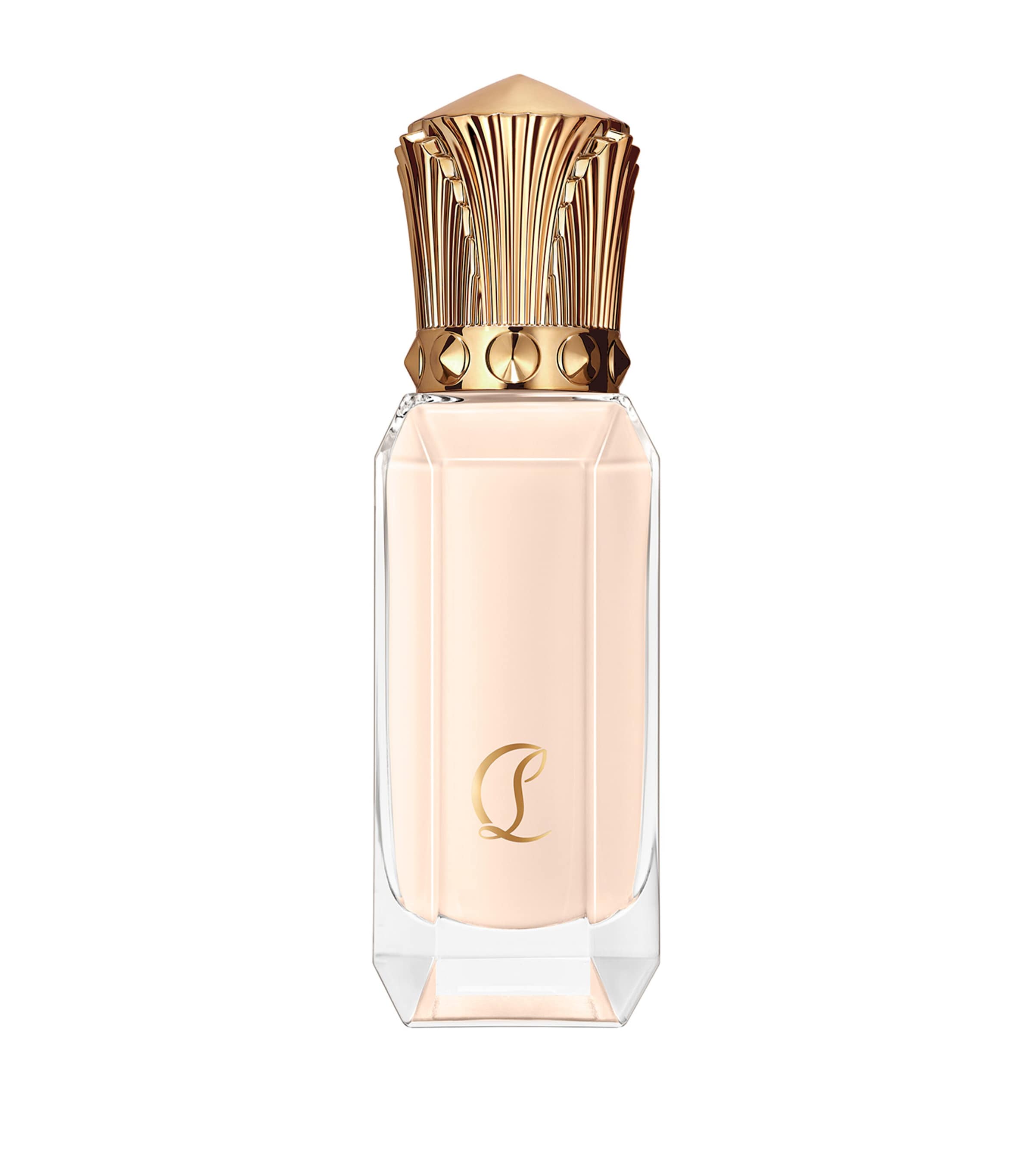 Christian Louboutin Teint Fétiche Le Fluide Foundation