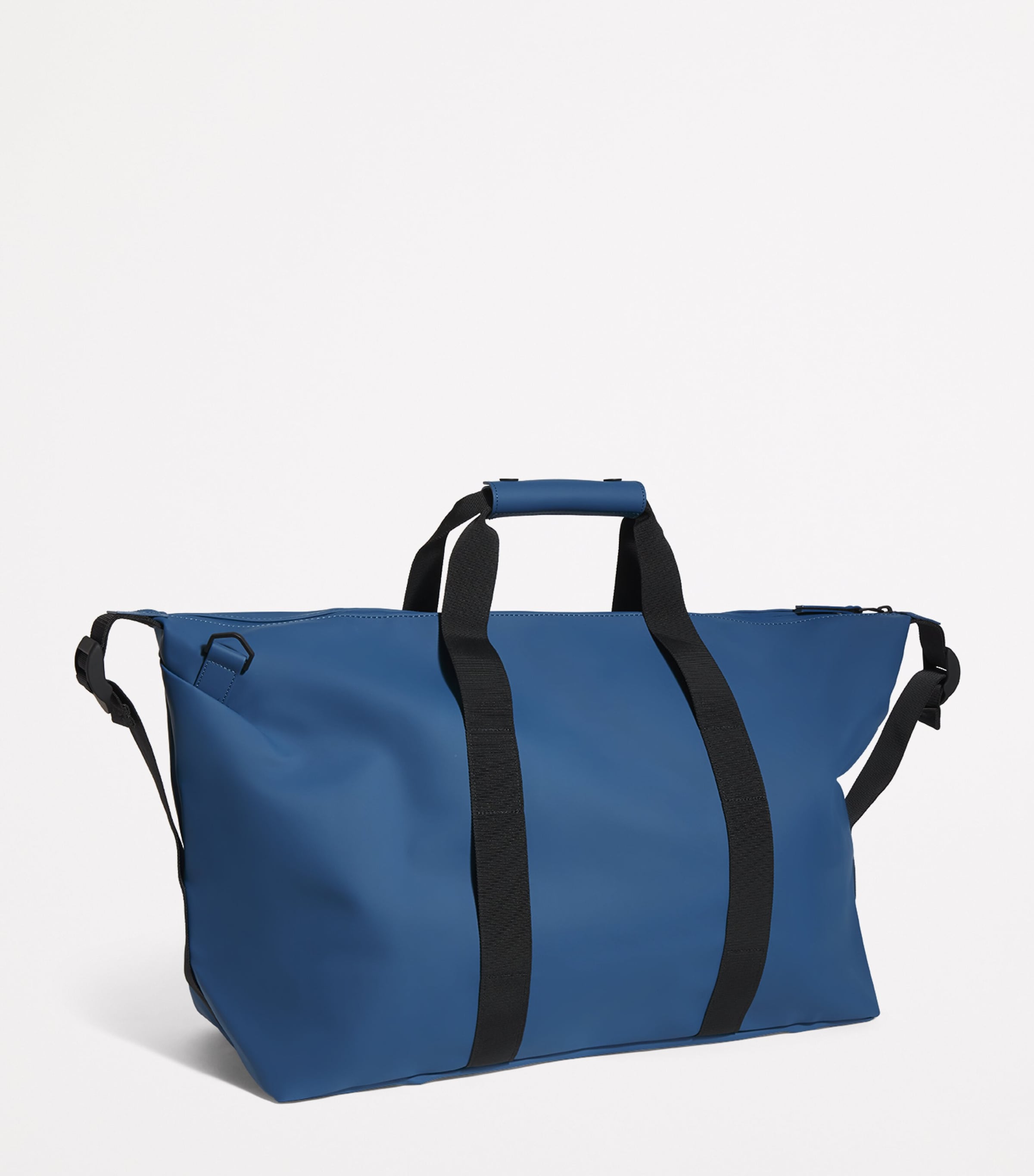 Rains Hilo Weekend Bag Pulse Image 3