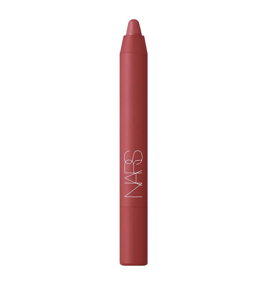 Powermatte High-Intensity Lip Pencil ENDLESS LOVE Image 1