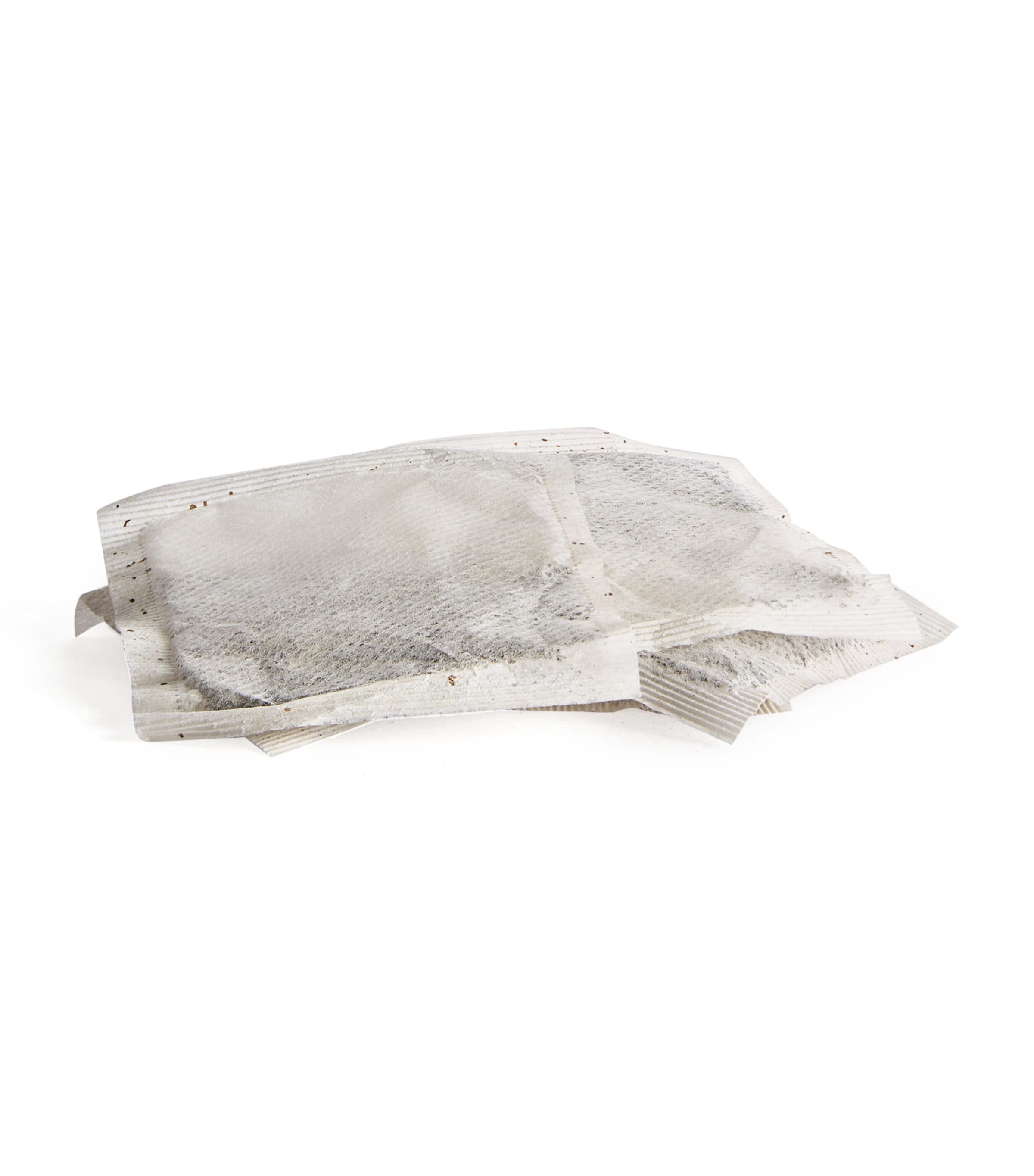 Harrods Earl Grey Tea Bag Tin (50 Tea Bags) Image 6
