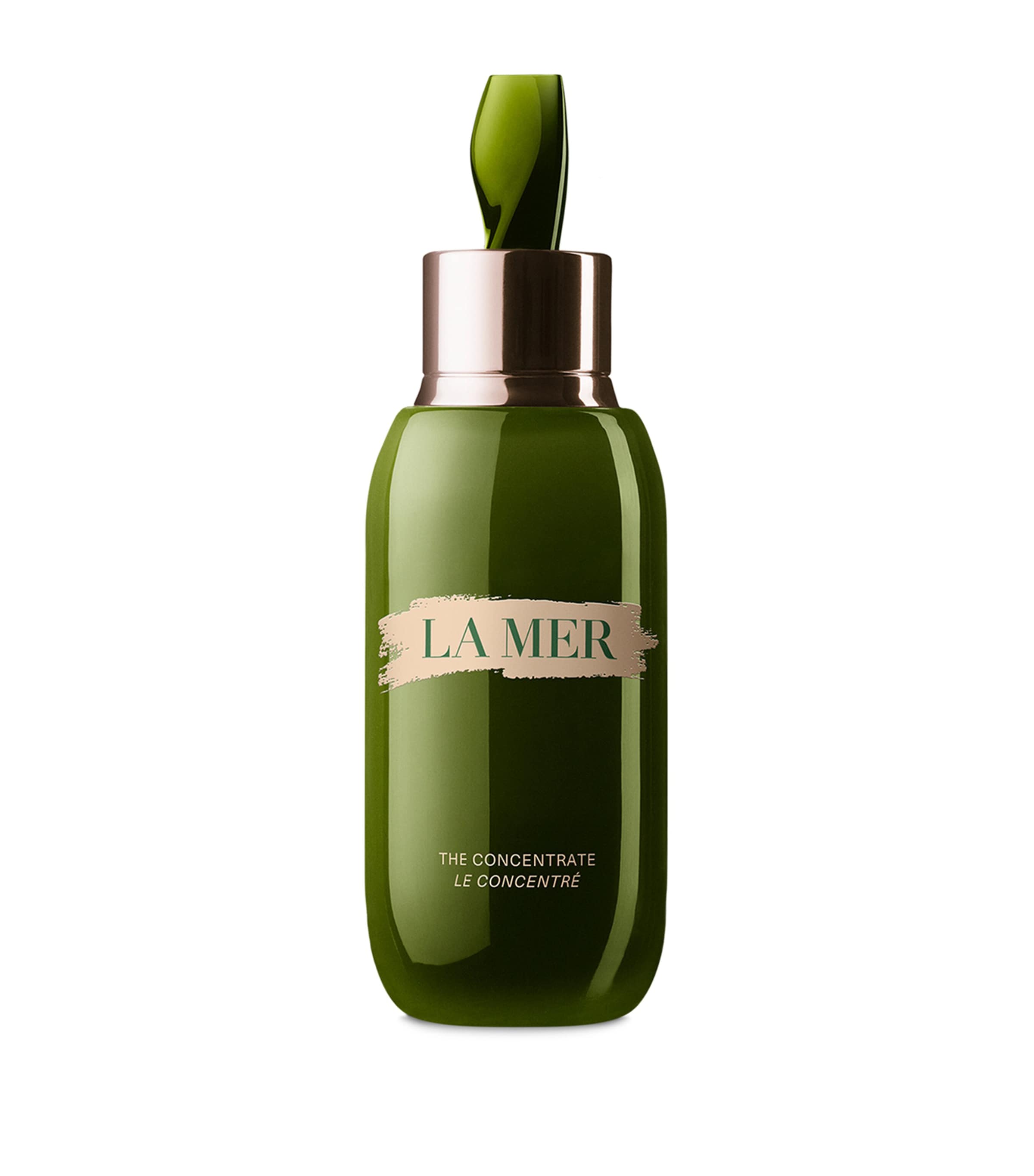 Shop La Mer The Concentrate