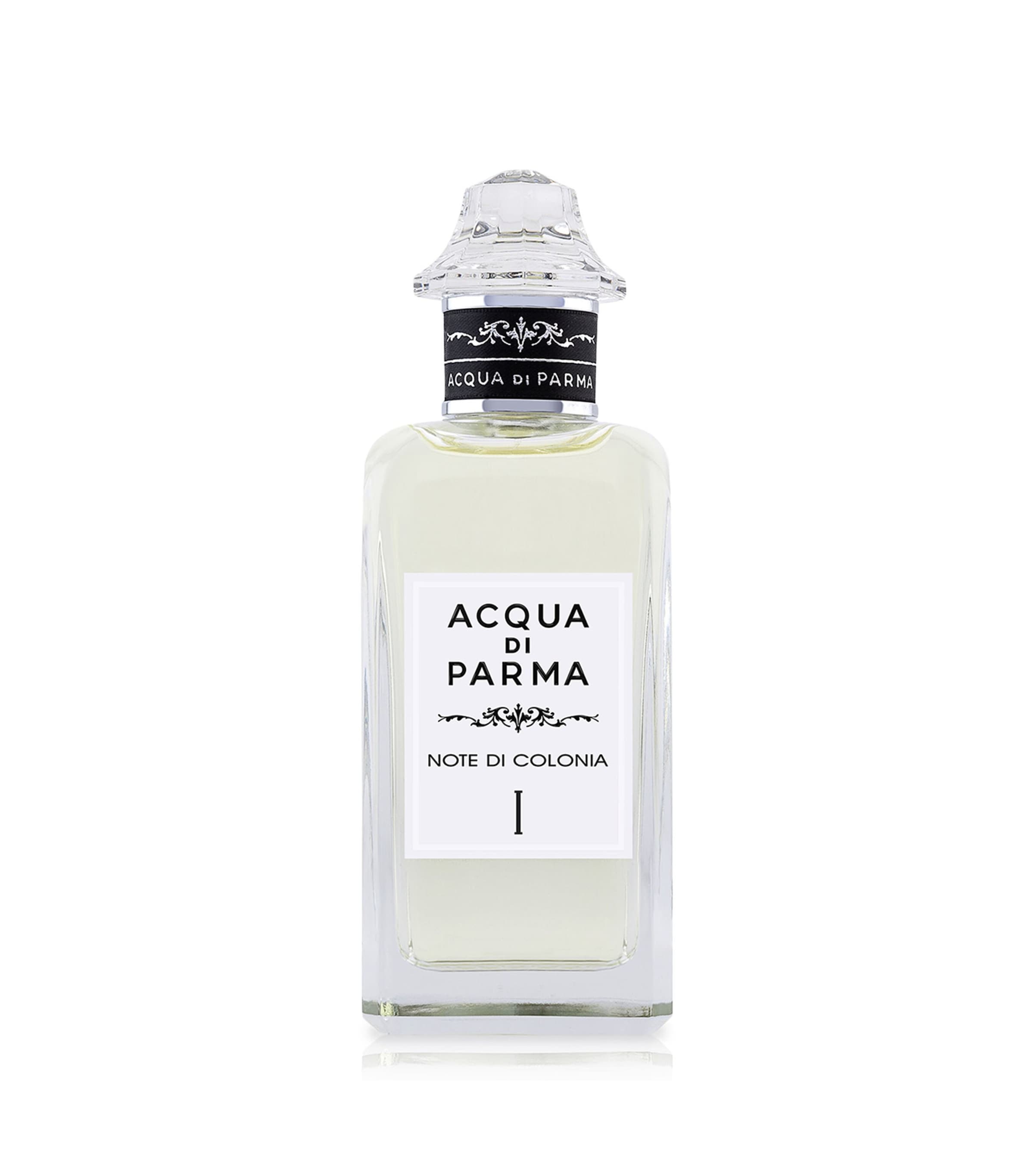 Shop Acqua Di Parma Note Di Colonia I Eau De Cologne