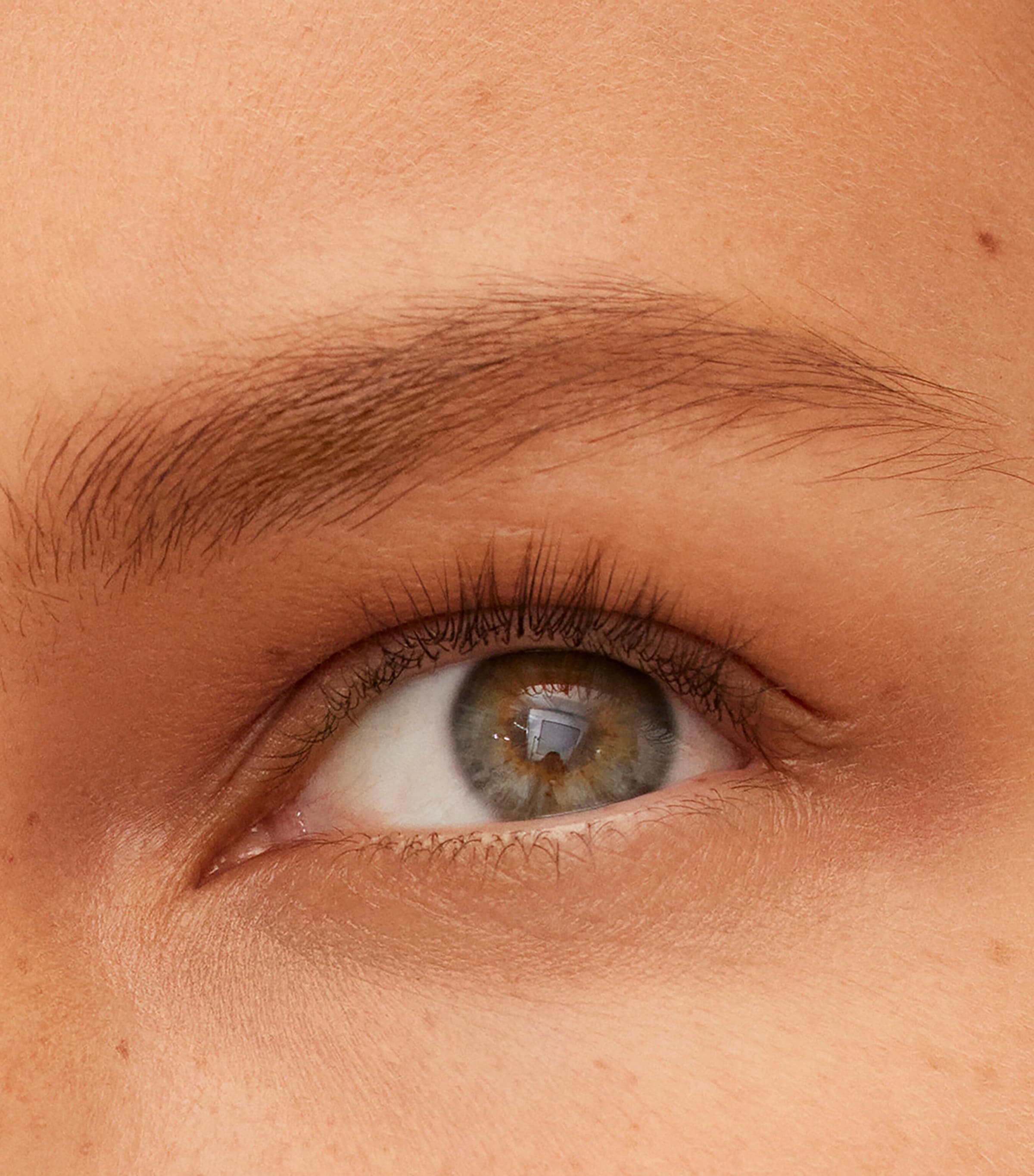 Bonne Brow Defining Pencil CLAY Image 5