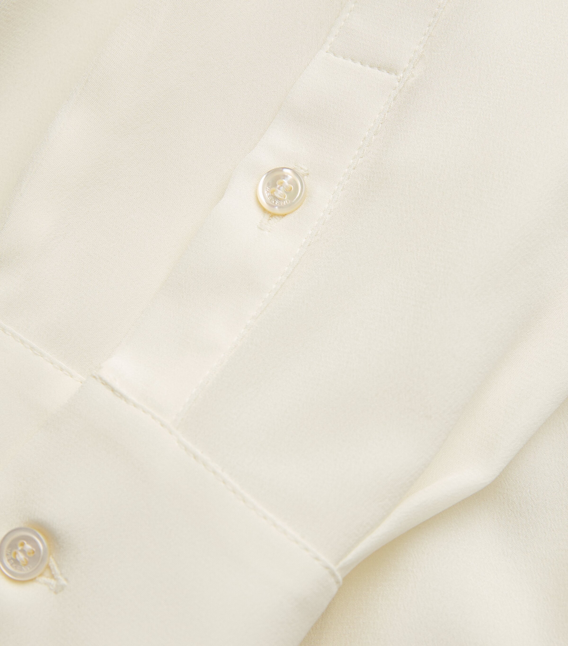 Weekend Max Mara Silk Crepe Shirt | Women Clothing | Tops | Workwear | Designers | Weekend Max Mara Weekend Max Mara Silk Crepe Shirt | Women Clothing | Tops | Workwear | Designers | Weekend Max Mara