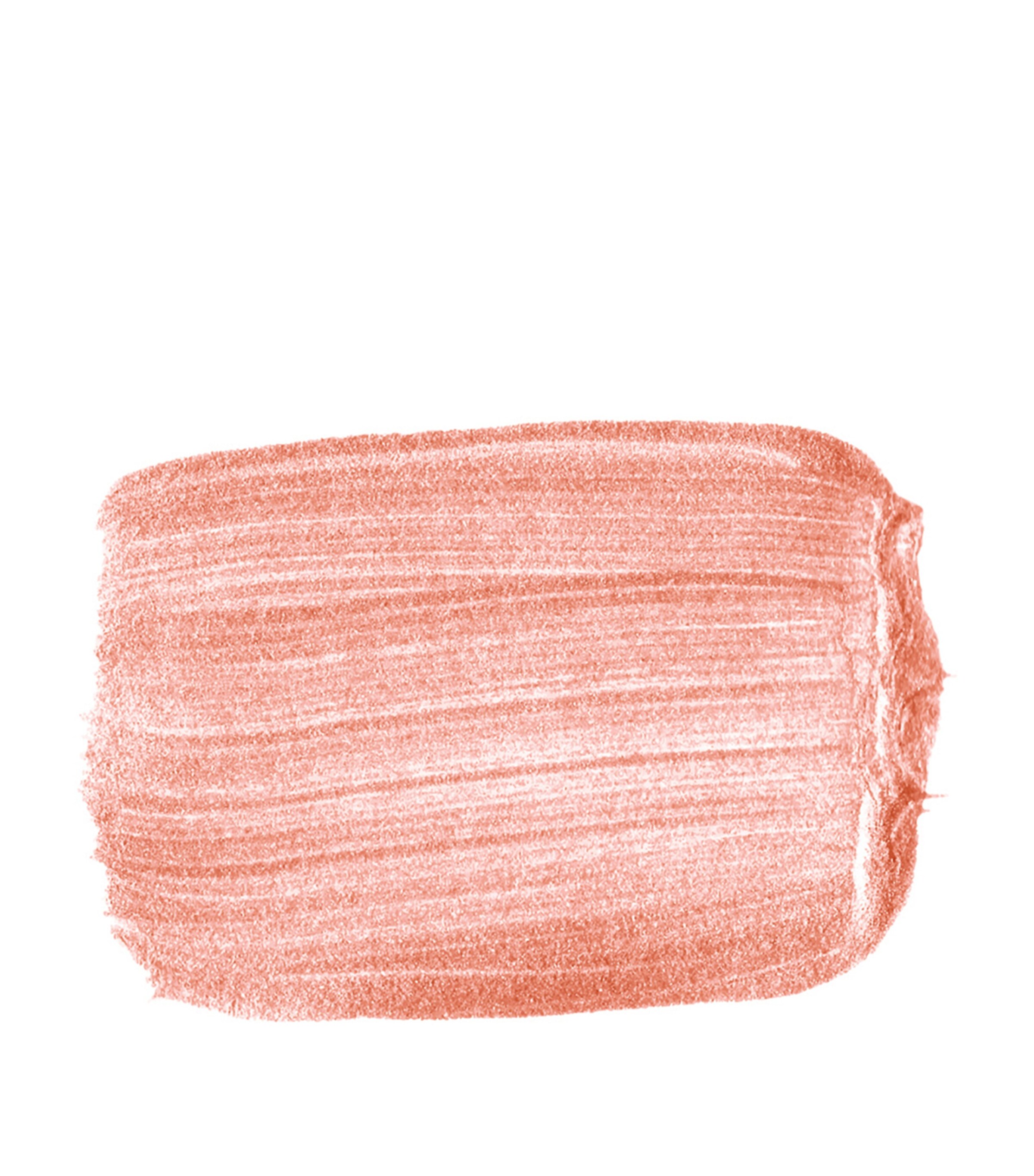 Sisley Ombre Eclat Liquide Eyeshadow Coral Image 2