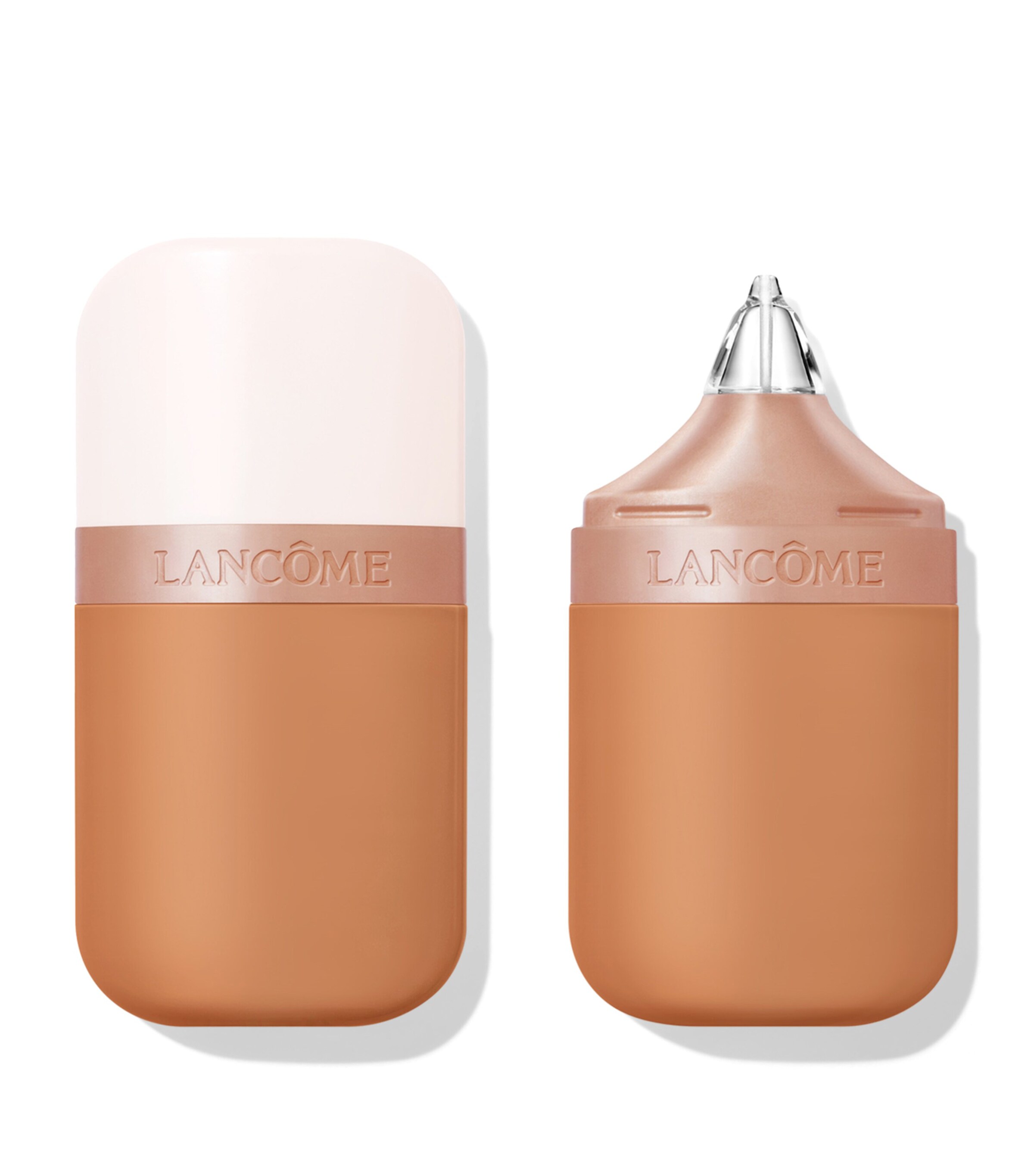 Lancôme Skin Idôle 3 Serum Supertint | Make-up | Face | Foundations | Tinted Moisturisers | Designers | Lancôme