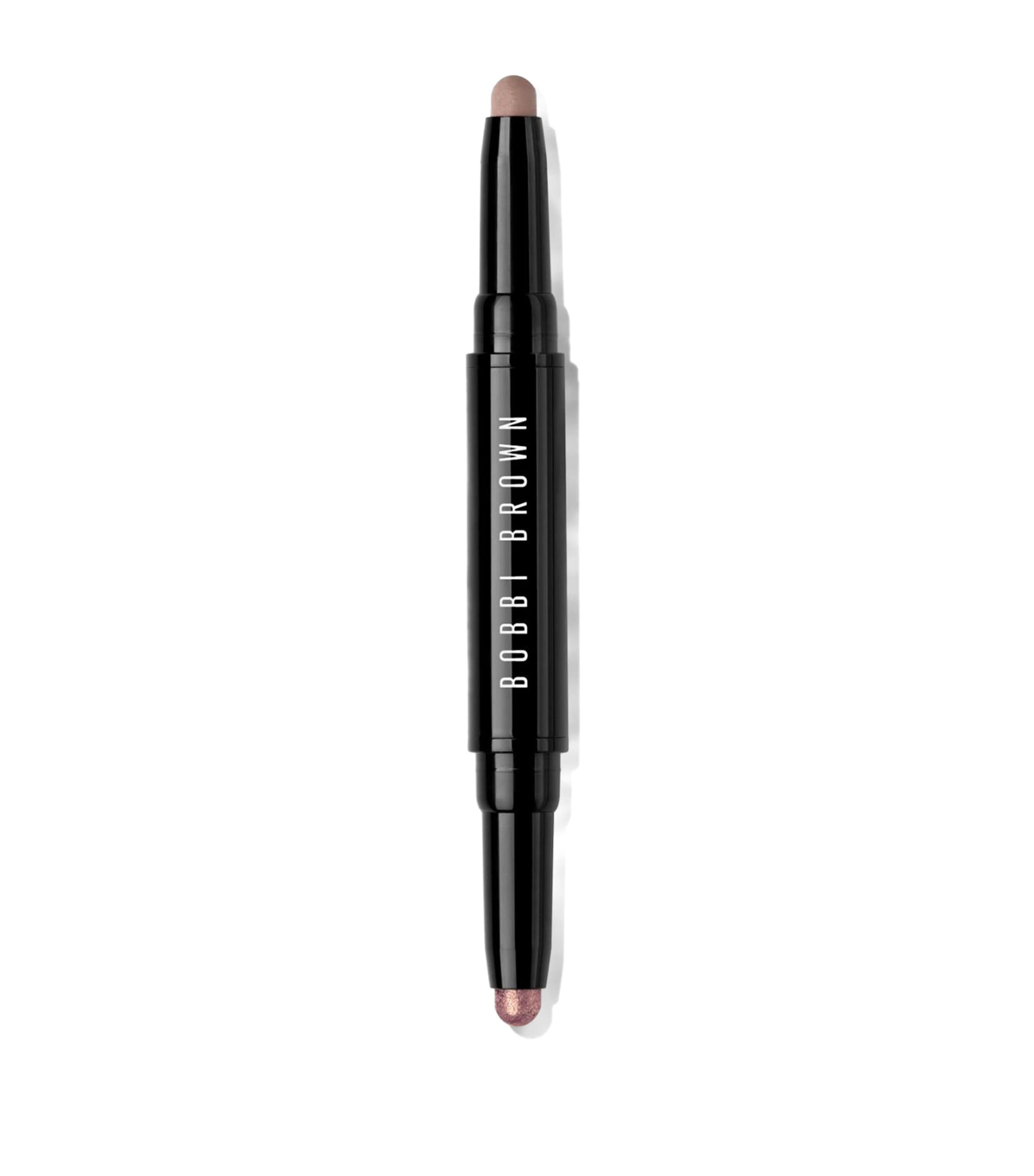 Bobbi Brown Dual-Ended Long-Wear Cream Shadow Stick | Make-up | Eyes | Eyeshadows | Designers | Bobbi Brown
