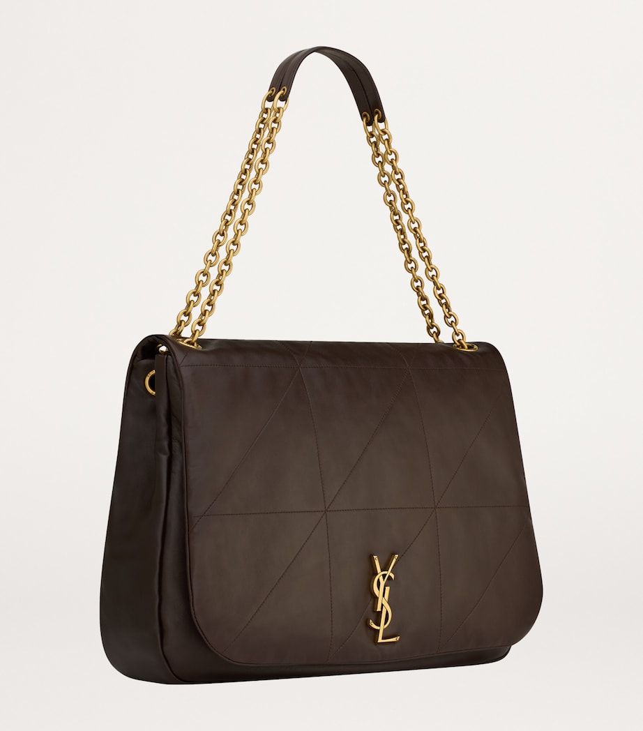 Lambskin Jamie 4.3 Shoulder Bag 2877 Image 2