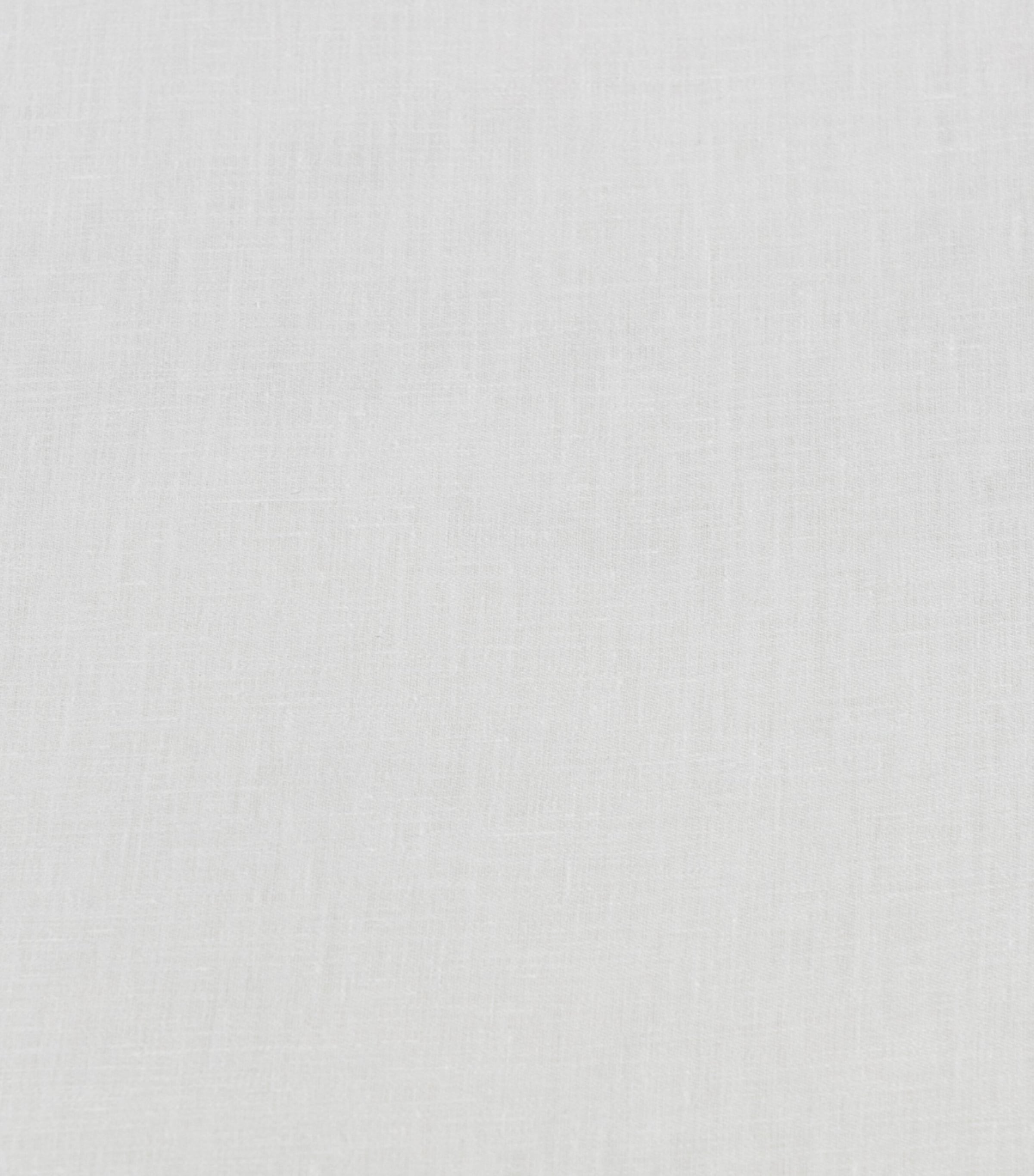Frette Super King Divine Duvet Cover (260cm x 240cm) Bianco Ottico Image 6
