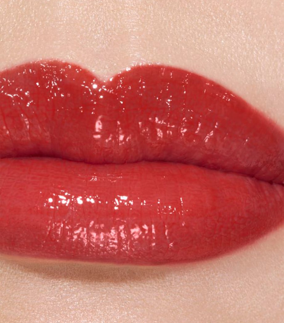 ROUGE COCO FLASH Lipstick 152 SHAKE Image 3