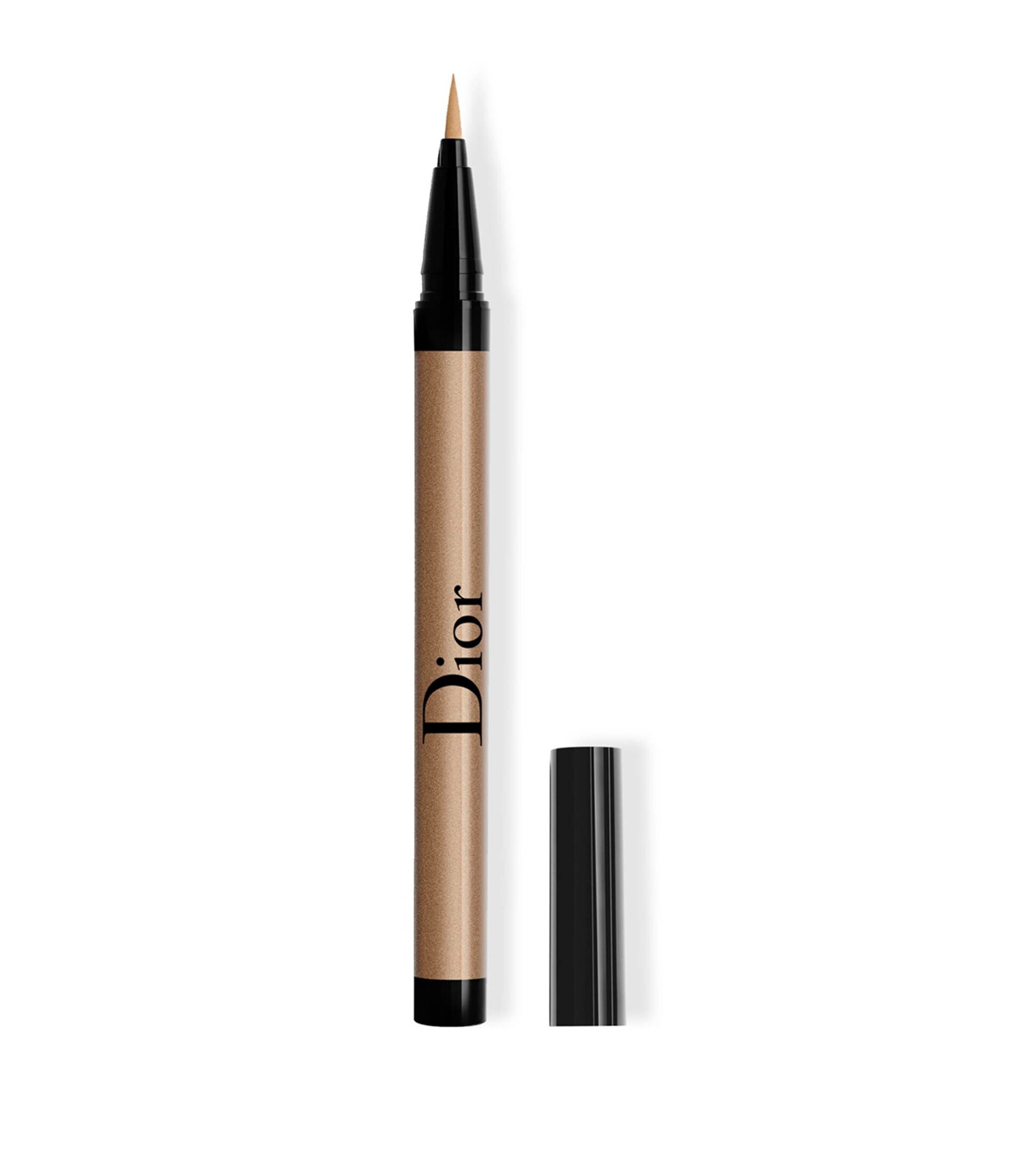 DIOR Diorshow On Stage Liner Pearly Bronze Image 1