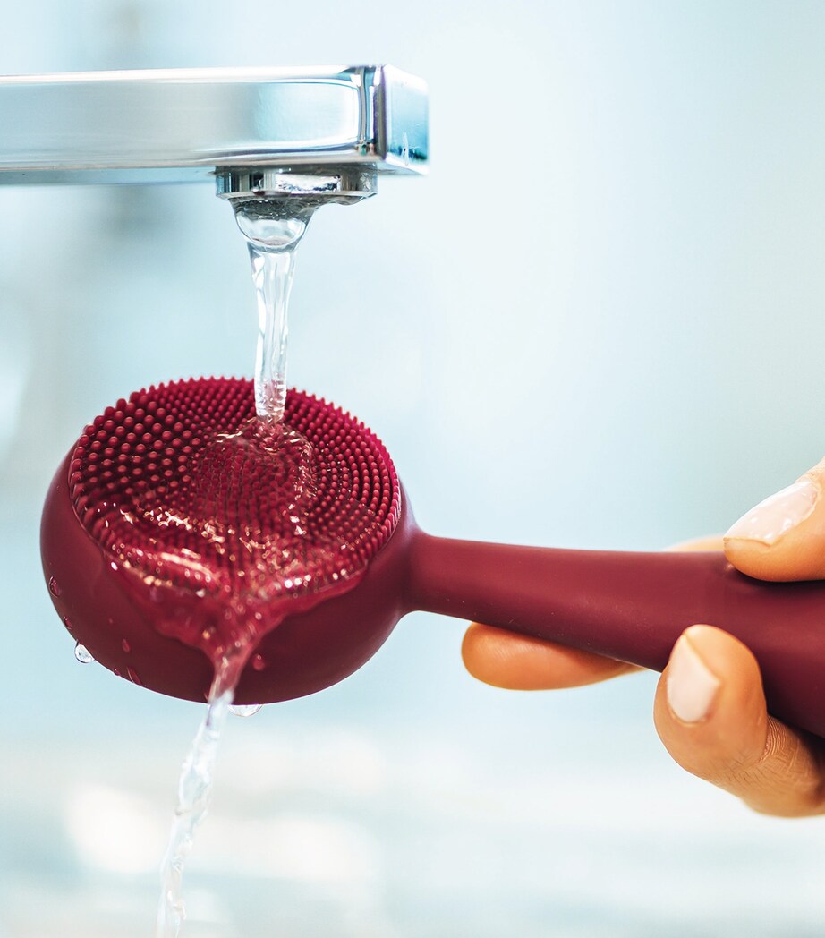 PMD Clean Pro Berry BERRY Image 2