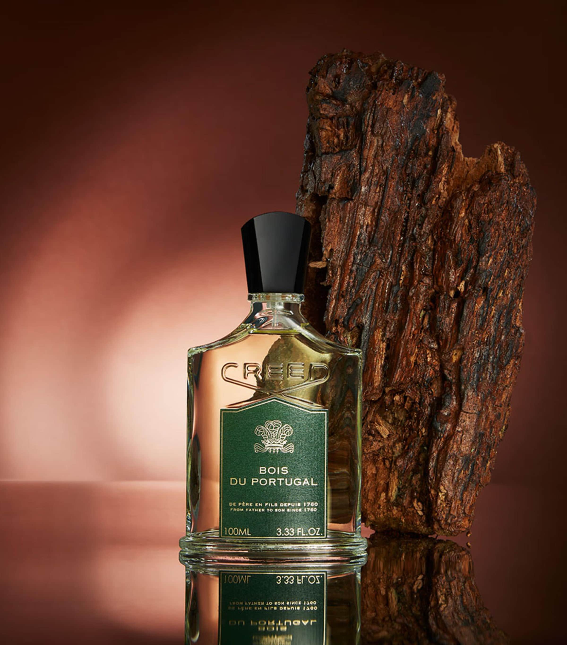Creed Bois Du Portugal Eau de Parfum (50ml) | Perfume | Mens Aftershave | Designers | Creed Creed Bois Du Portugal Eau de Parfum (50ml) | Perfume | Mens Aftershave | Designers | Creed