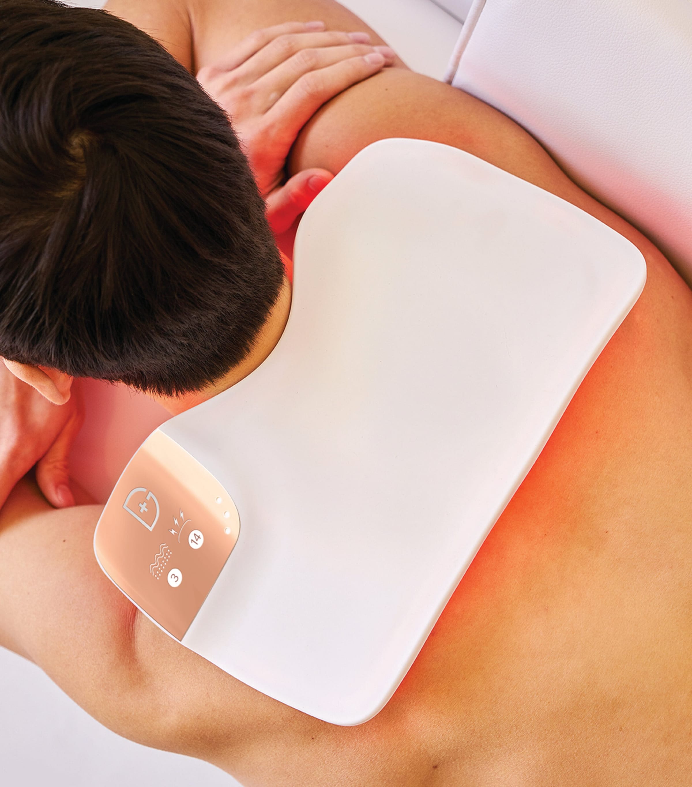 Dr Dennis Gross DRx SpectraLite BodyWare Pro Image 6