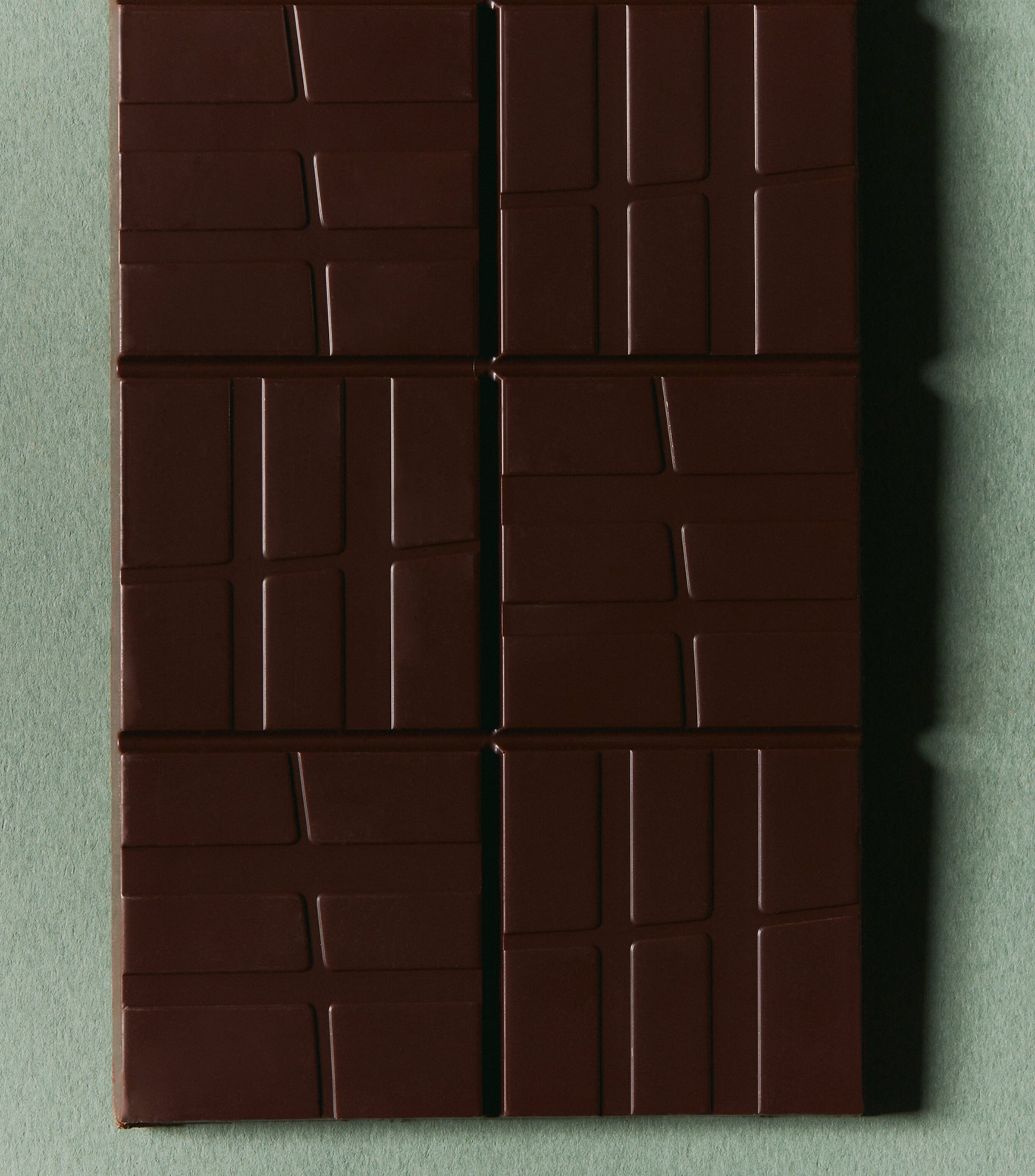 The Food Halls Advent Calendar NO COLOUR Image 7