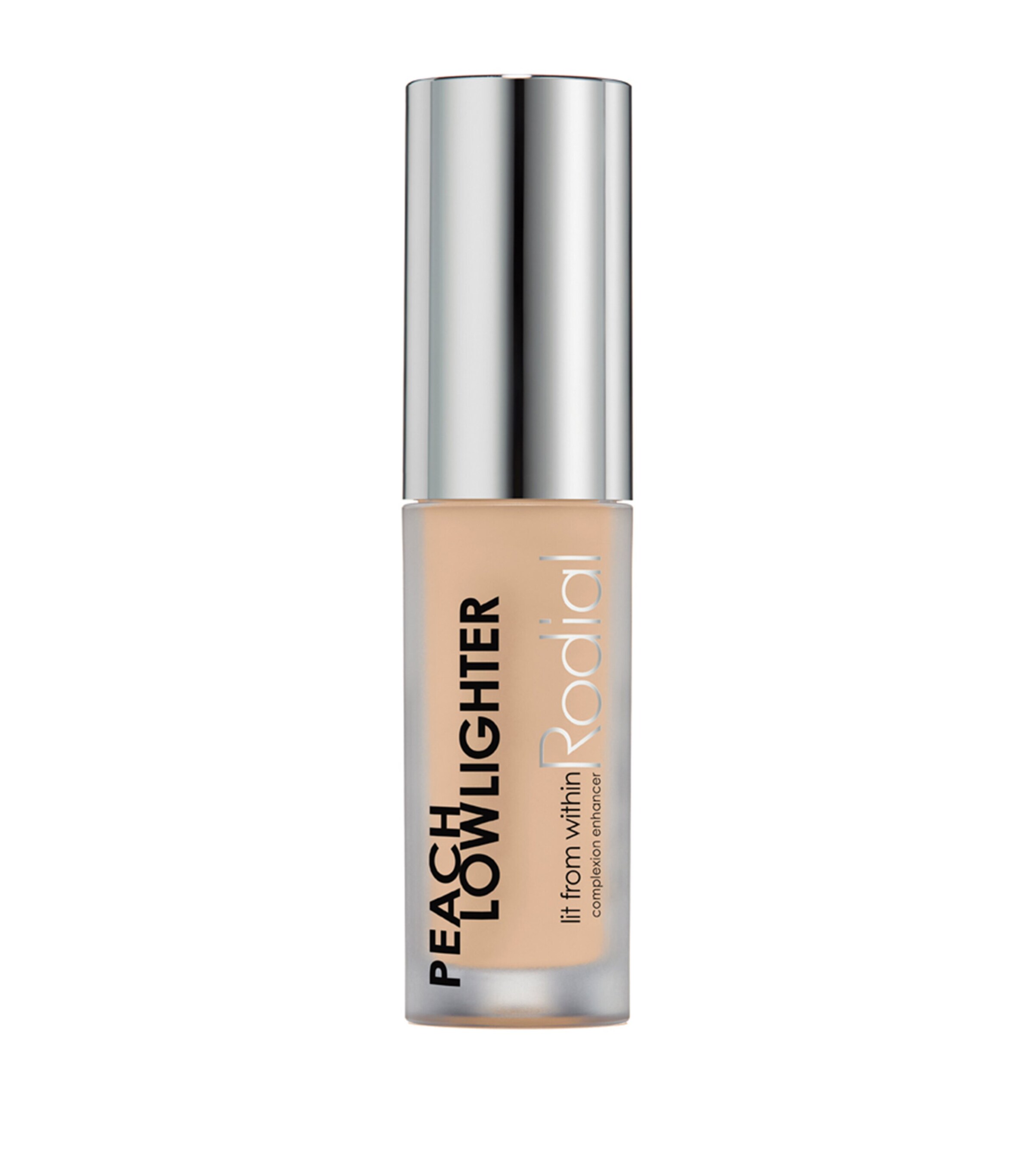 Rodial Deluxe Peach Lowlighter