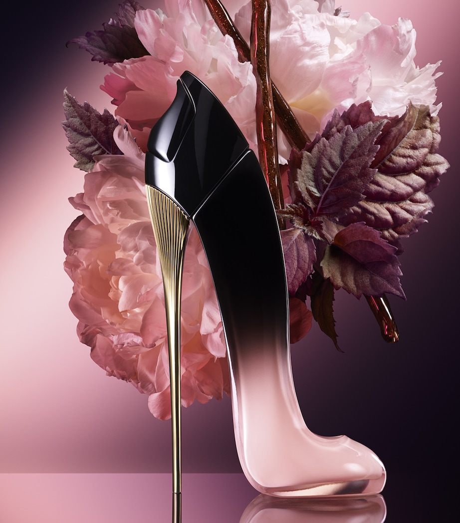 Blush Elixir Eau de Parfum (80ml) NO COLOUR Image 3