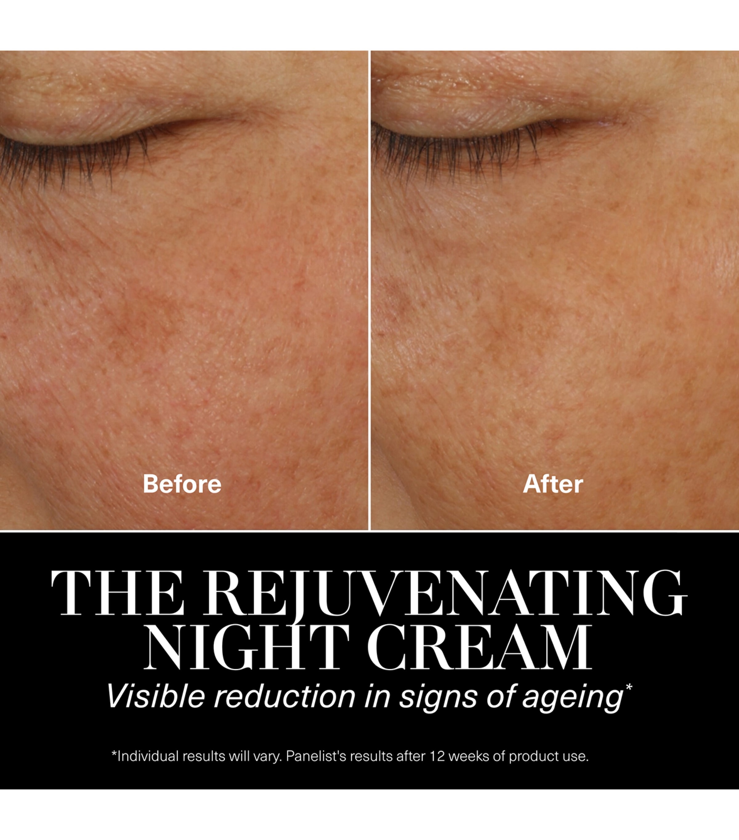 La Mer Day and Night Routine Travel Set Image 11