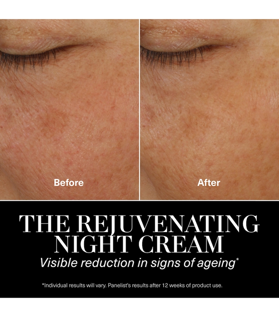 La Mer Day and Night Routine Travel Set Image 11