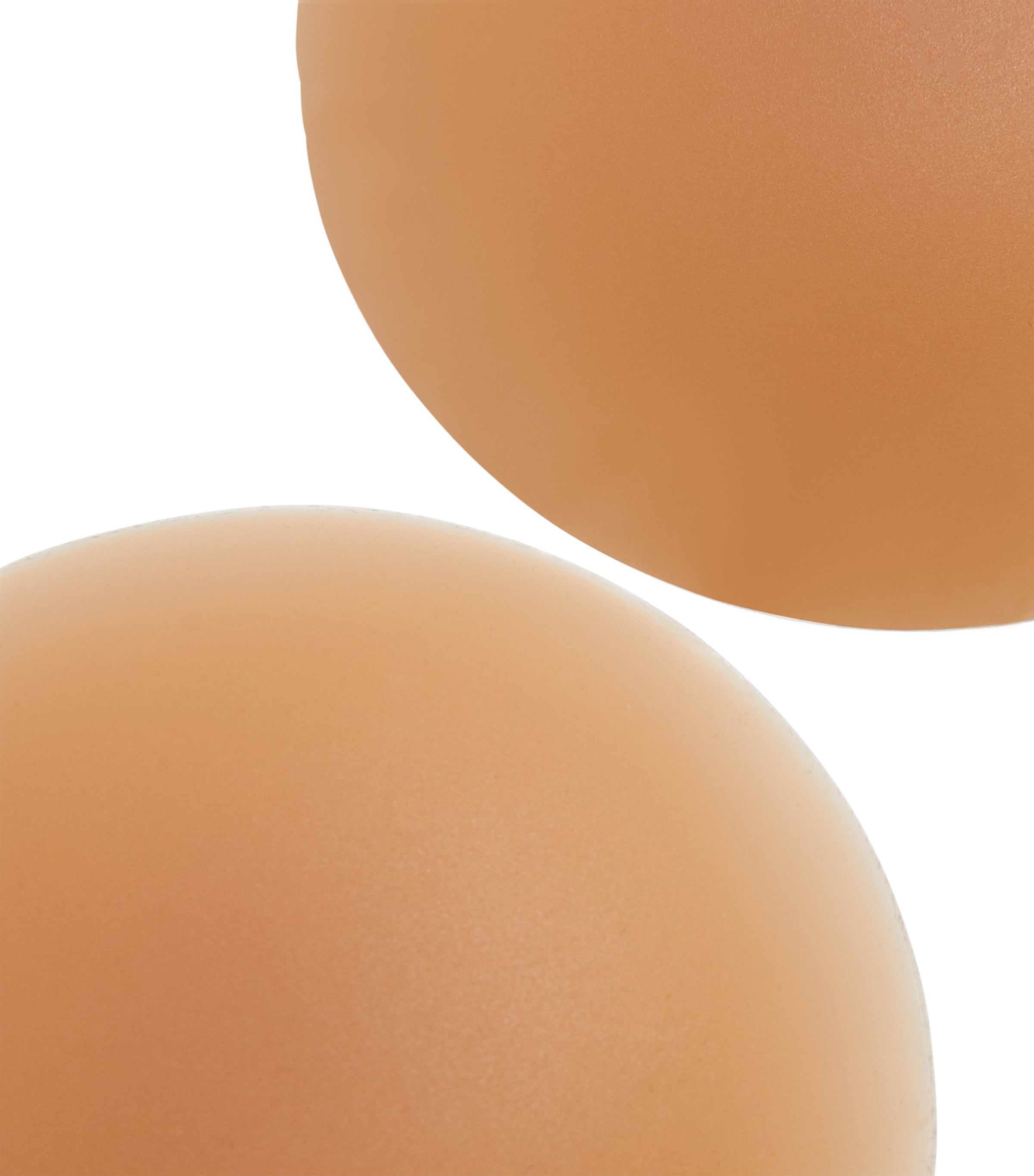 Luxury Silicone Covers MOCHA Image 4