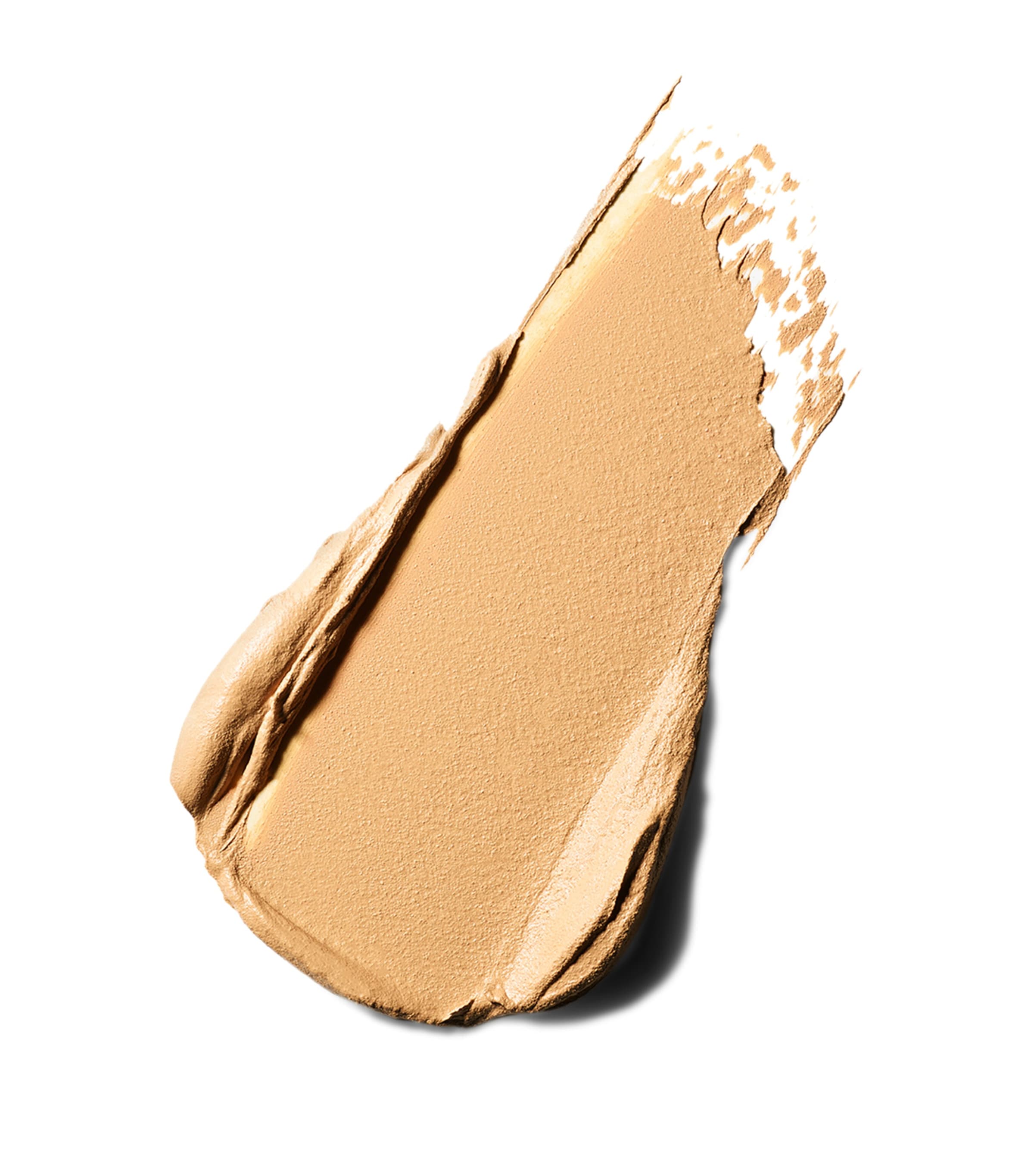 Studio Tech Foundation NC15 Image 4