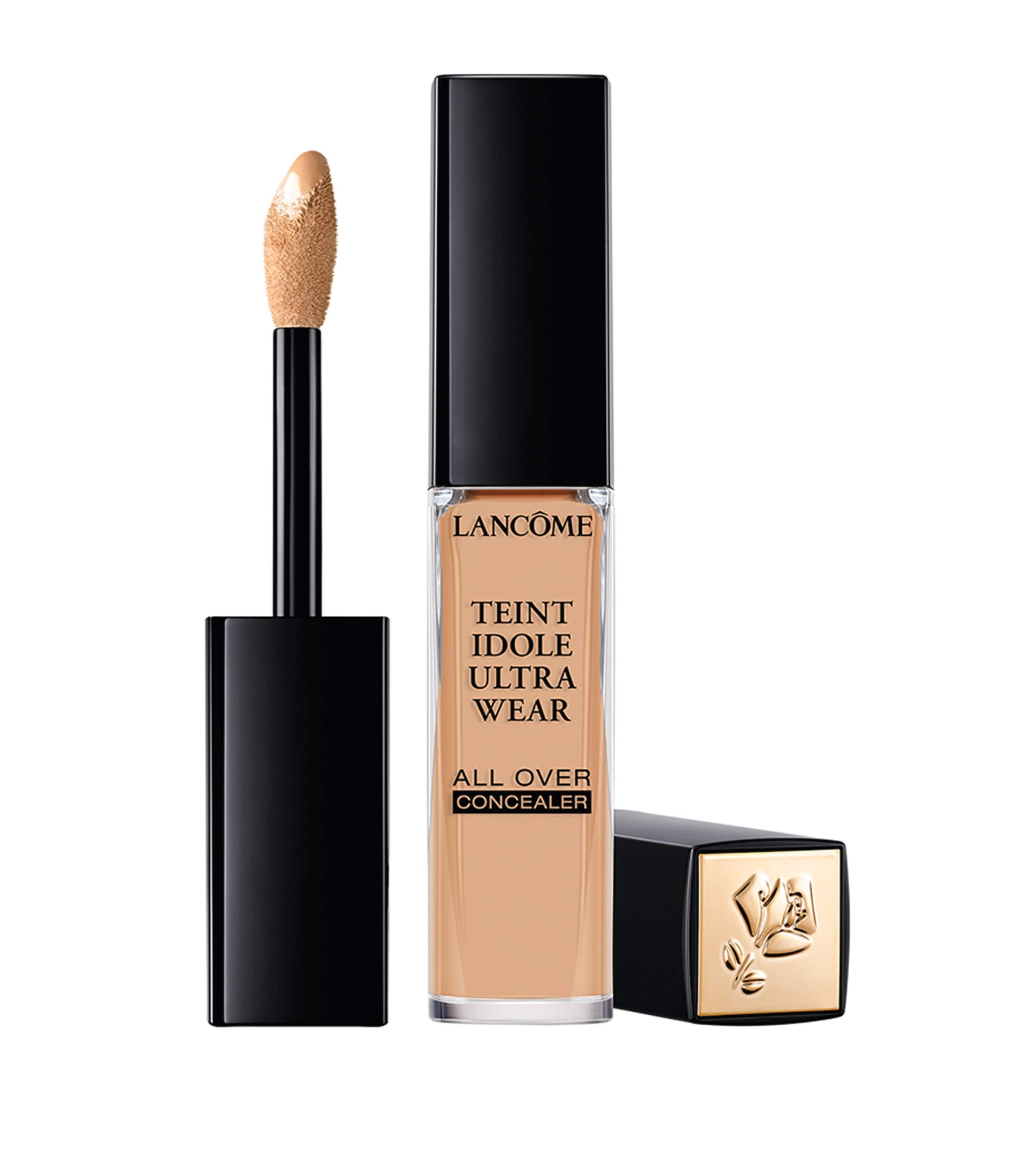 Lancôme Teint Idole Ultra Wear All Over Concealer | Make-up | Face | Concealers | Designers | Lancôme