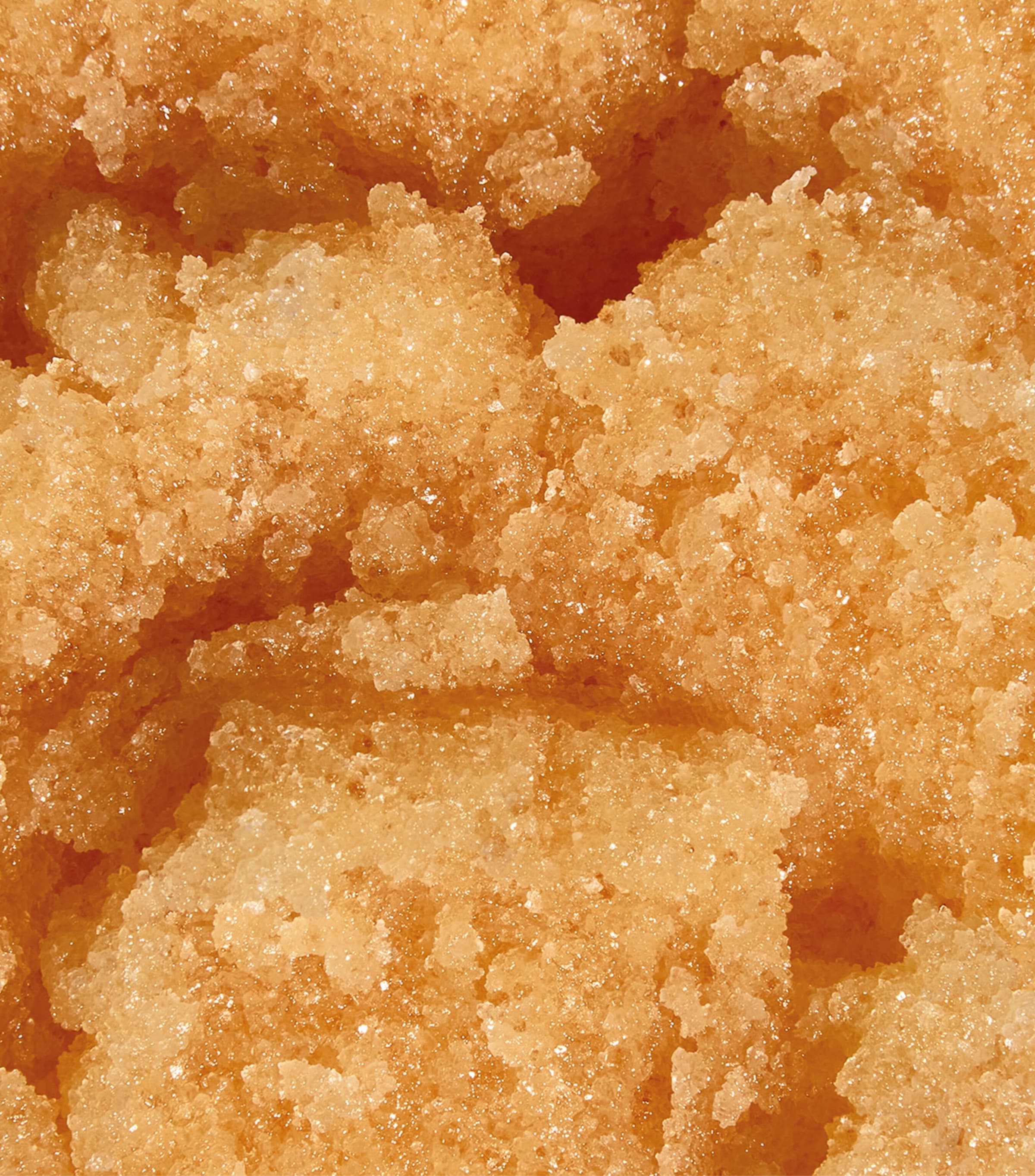 Anti-Aging Body Scrub (160g) NO COLOUR Image 2