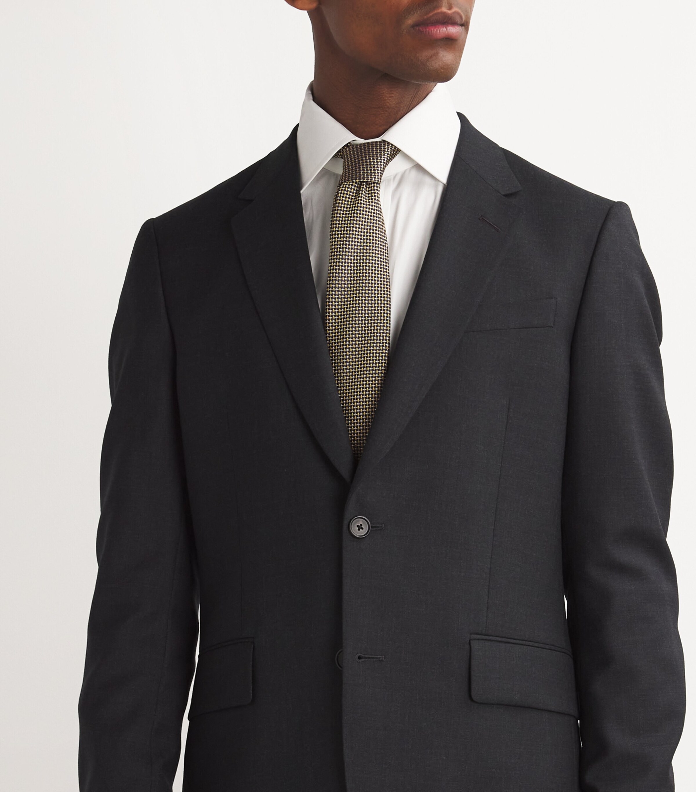 Emporio Armani Silk Jacquard Tie | Men Accessories | Ties | Silk Ties | Designers | Emporio Armani | Partywear | Mens | Accessories Emporio Armani Silk Jacquard Tie | Men Accessories | Ties | Silk Ties | Designers | Emporio Armani | Partywear | Mens | Accessories