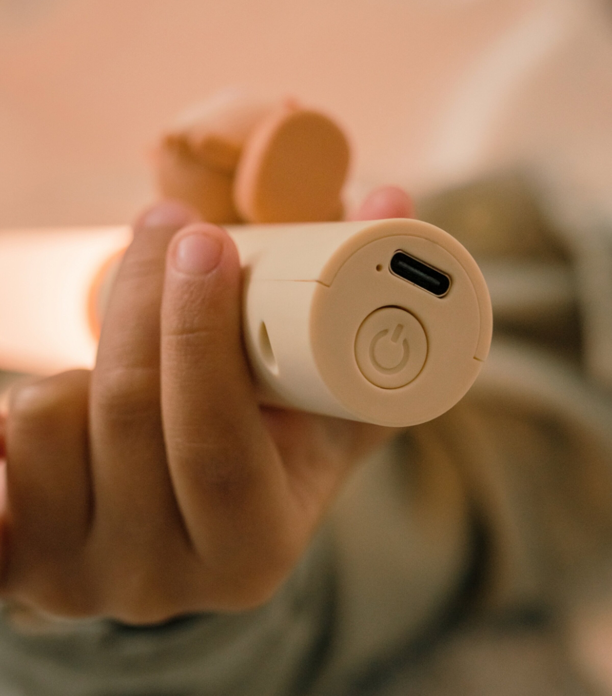 Zoo Light Fox MULTI Image 13