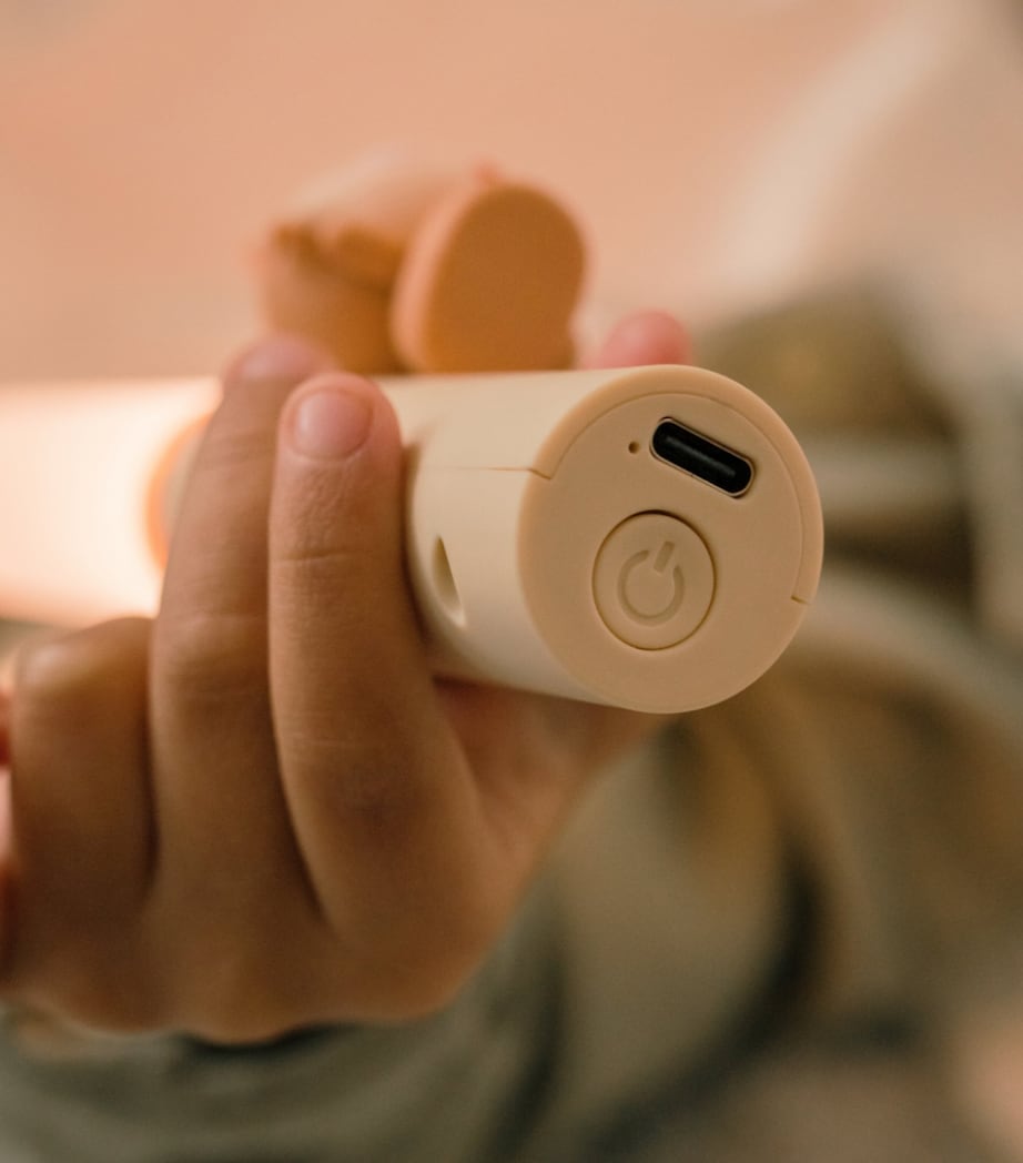 Zoo Light Fox MULTI Image 13