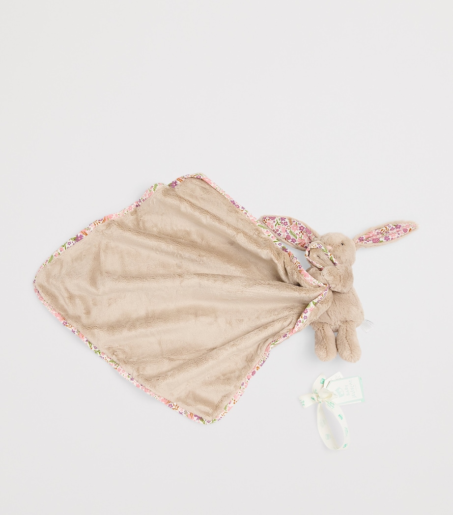 Meadow Bunny Soother MULTI Image 2