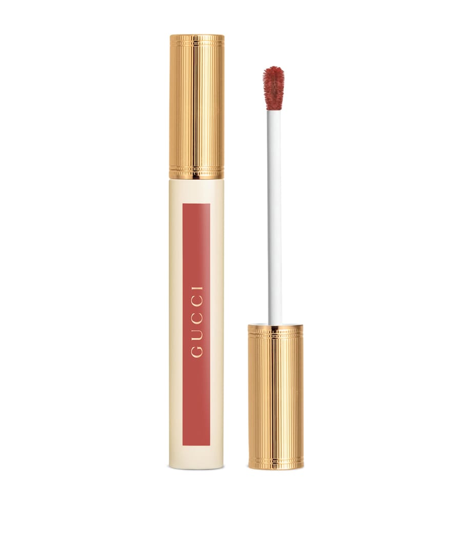 Gucci Gucci Glow Oil-in-Water Tint Image 1