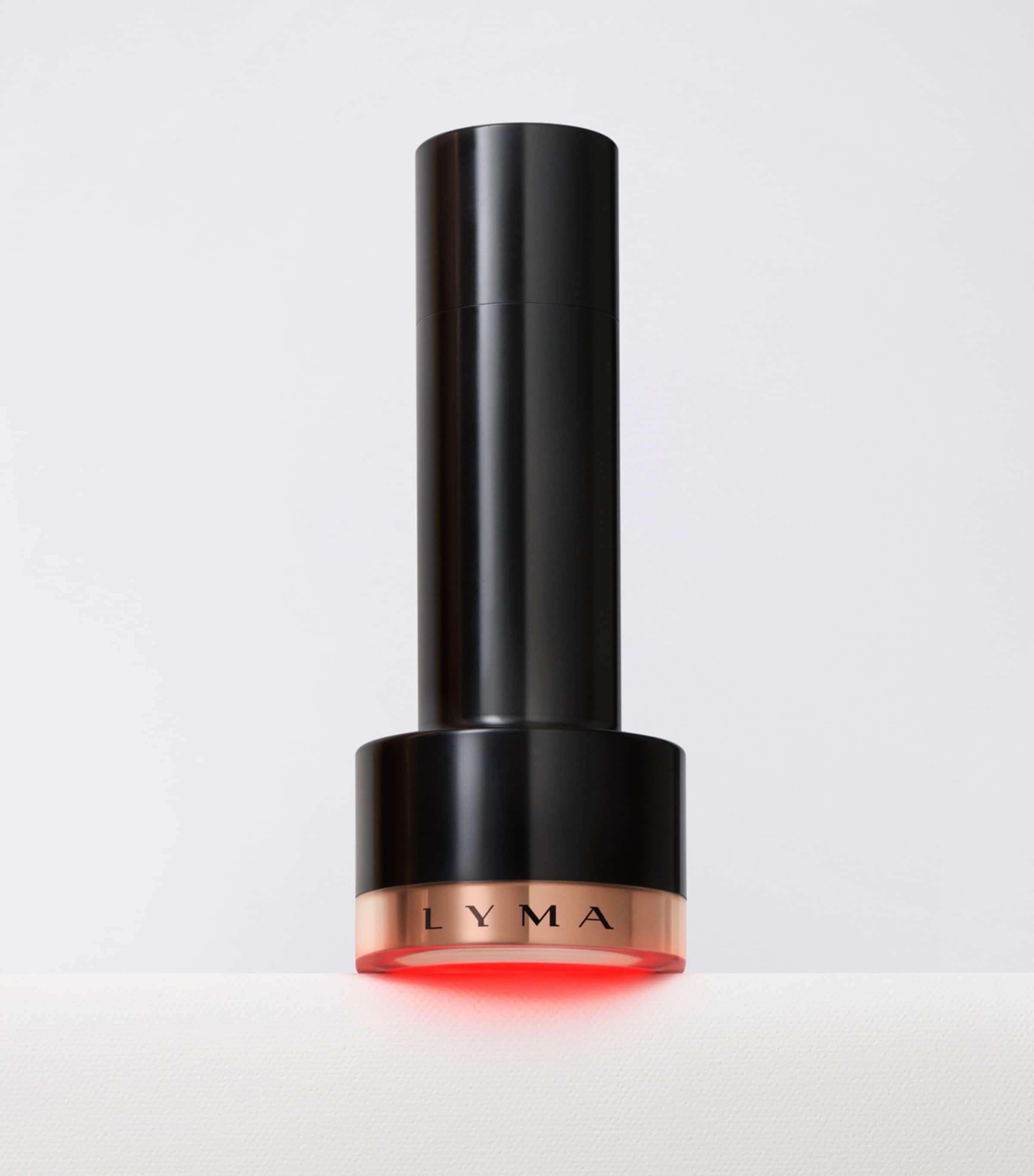 Laser PRO Starter Kit (Free Gift Worth £610) NO COLOUR Image 6