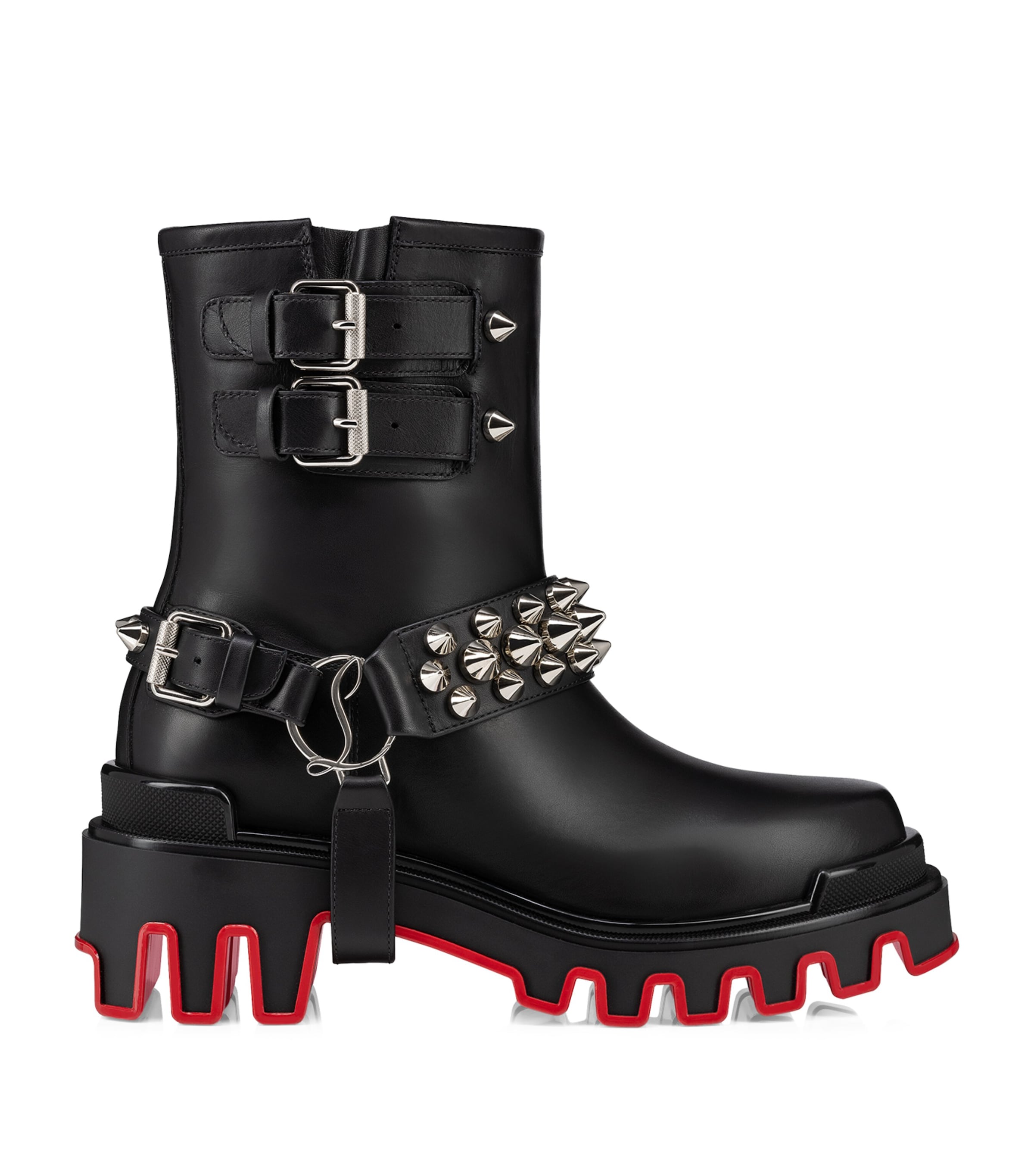 Dune tilbury fashion boots