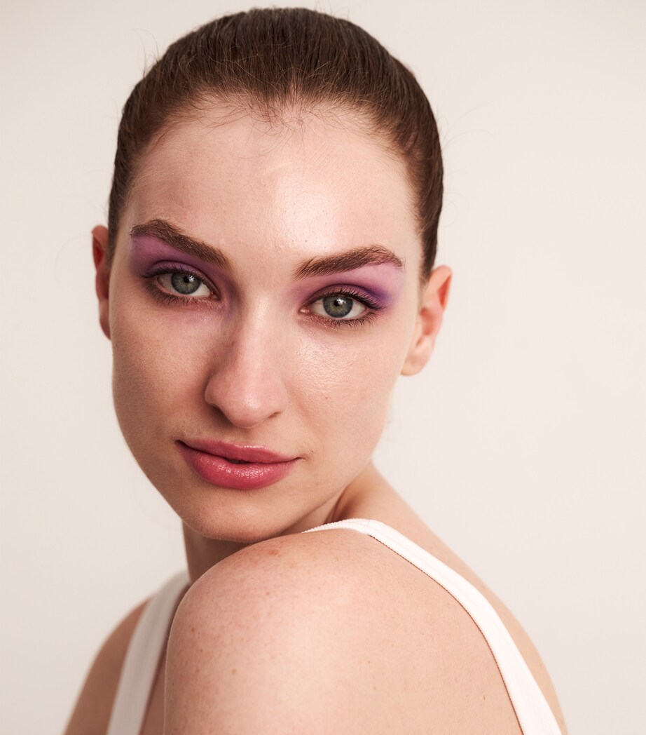 Ultra Violette Daydream Screen SPF 50 Tinted Veil (50ml) Image 4