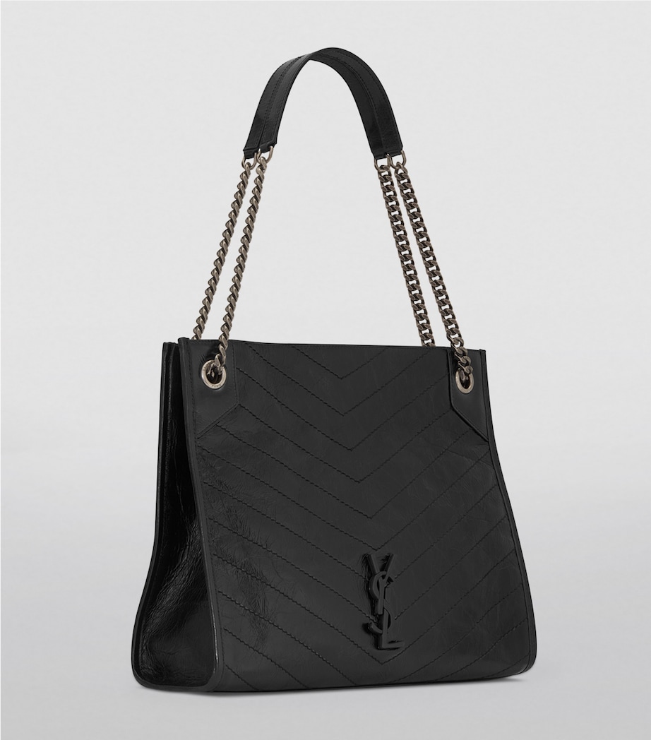 Medium Niki Shopping Bag 1000 Image 3