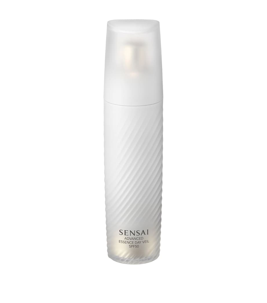 Sensai Advanced Essence Day Veil (40ml) Image 1