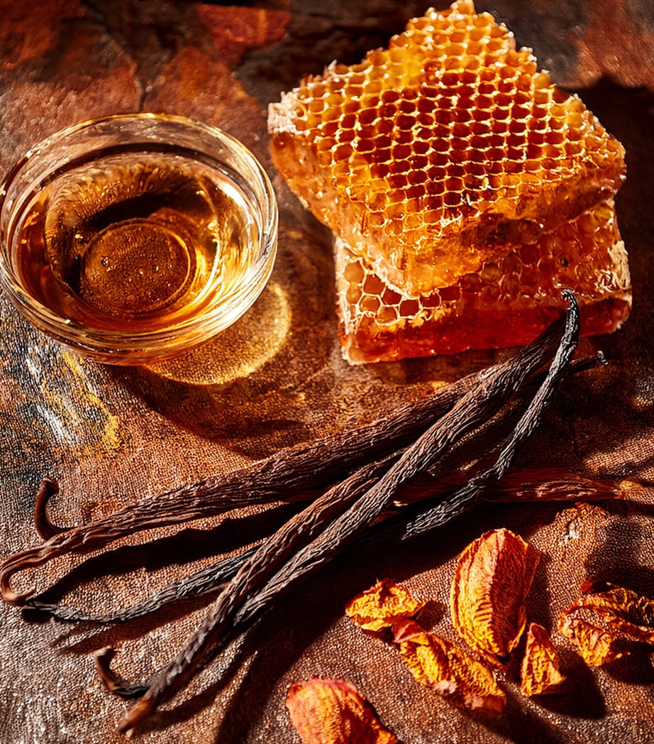 London Diffuser (250ml) NO COLOUR Image 2