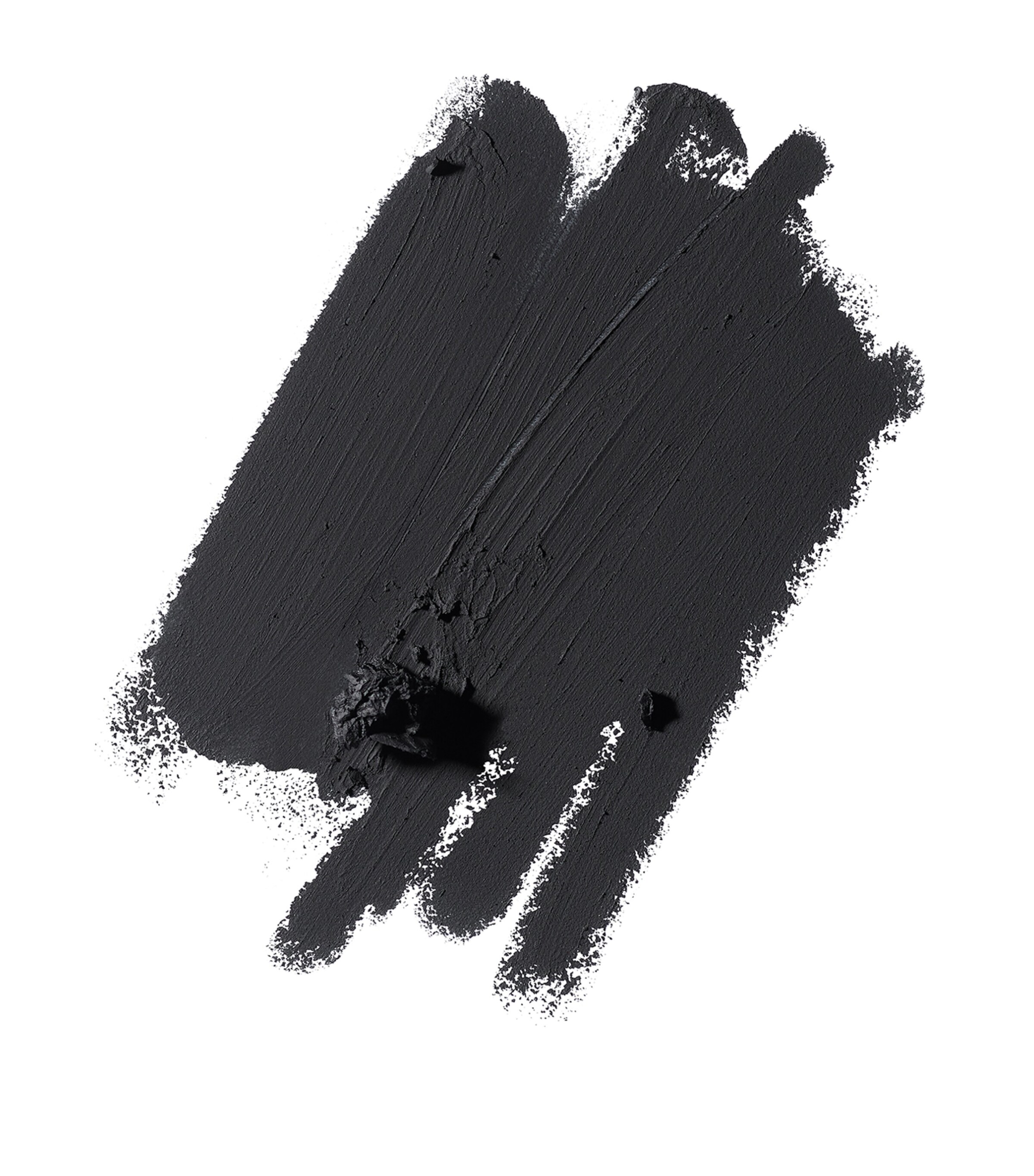 MAC Kajal Eyeliner Pitch Image 5