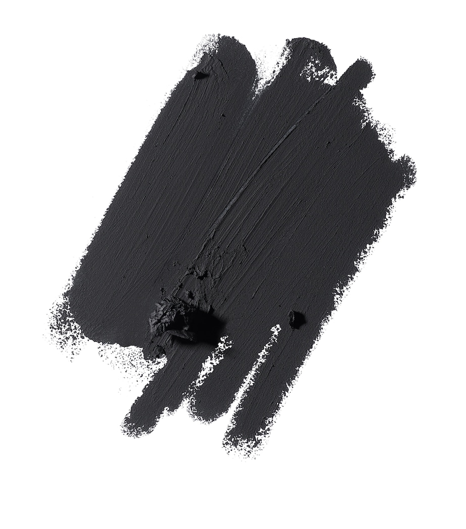 MAC Kajal Eyeliner Pitch Image 5